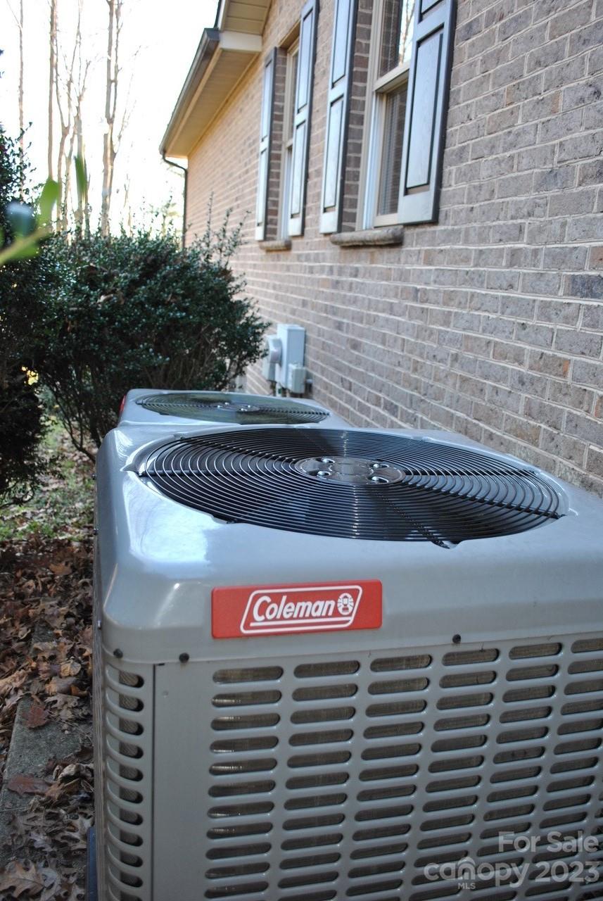 Farmwood - Residential