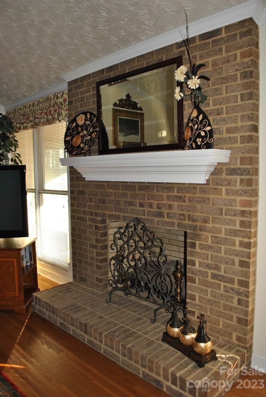 Farmwood - Residential