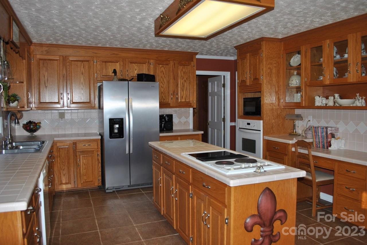 Farmwood - Residential