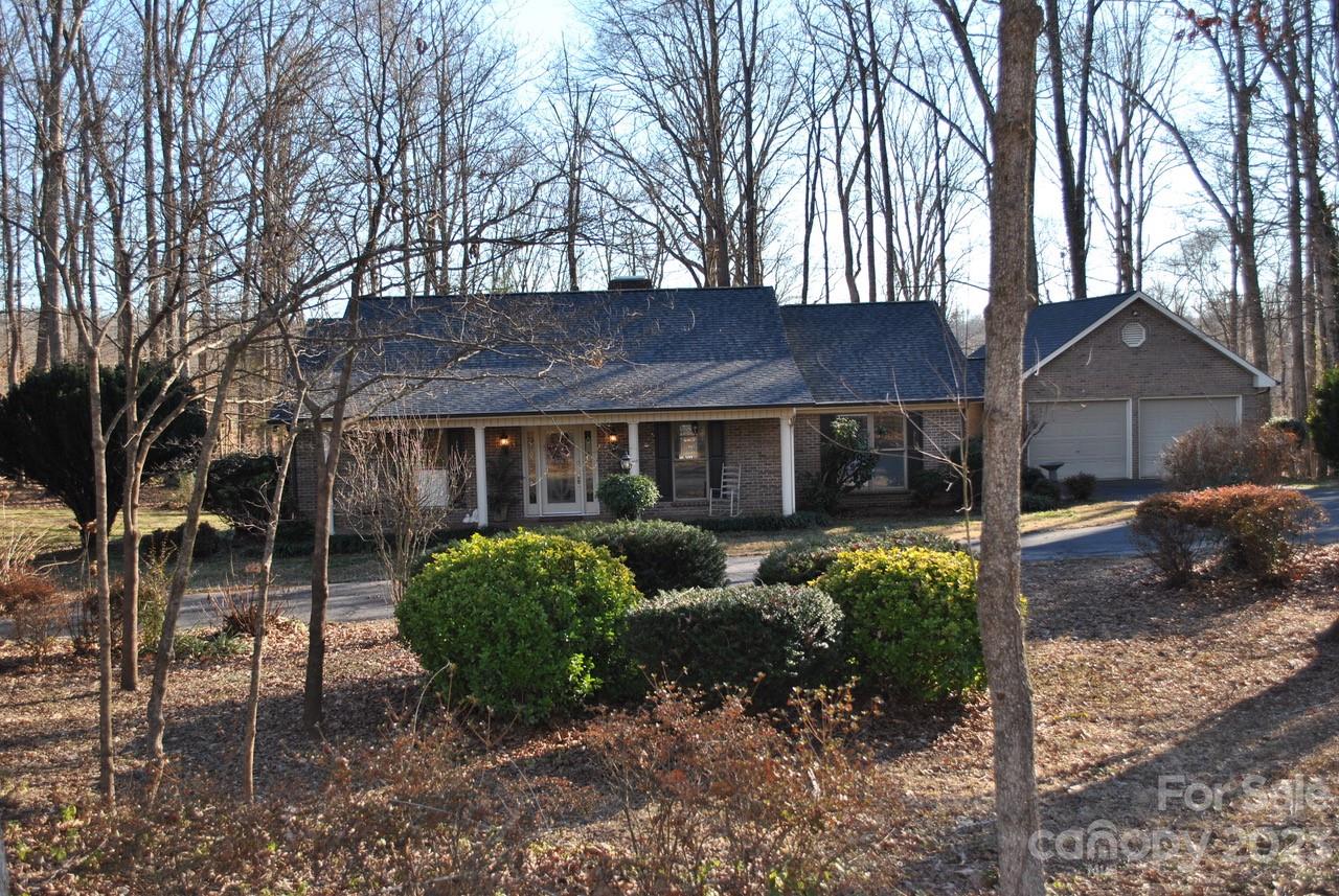 Farmwood - Residential