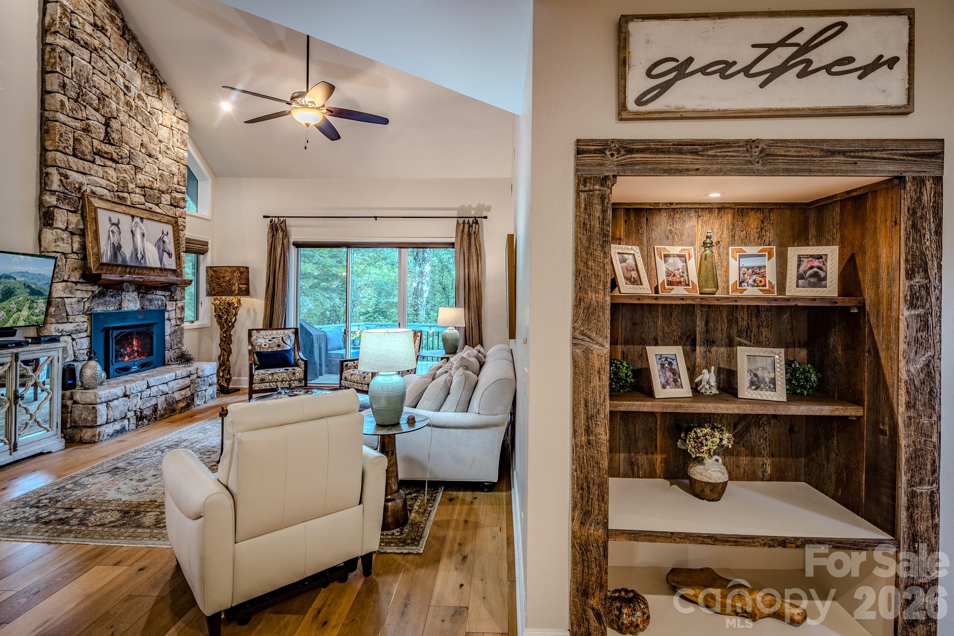 211 Grouse Moor Drive 211