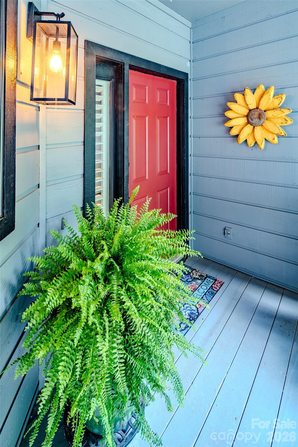 211 Grouse Moor Drive 211