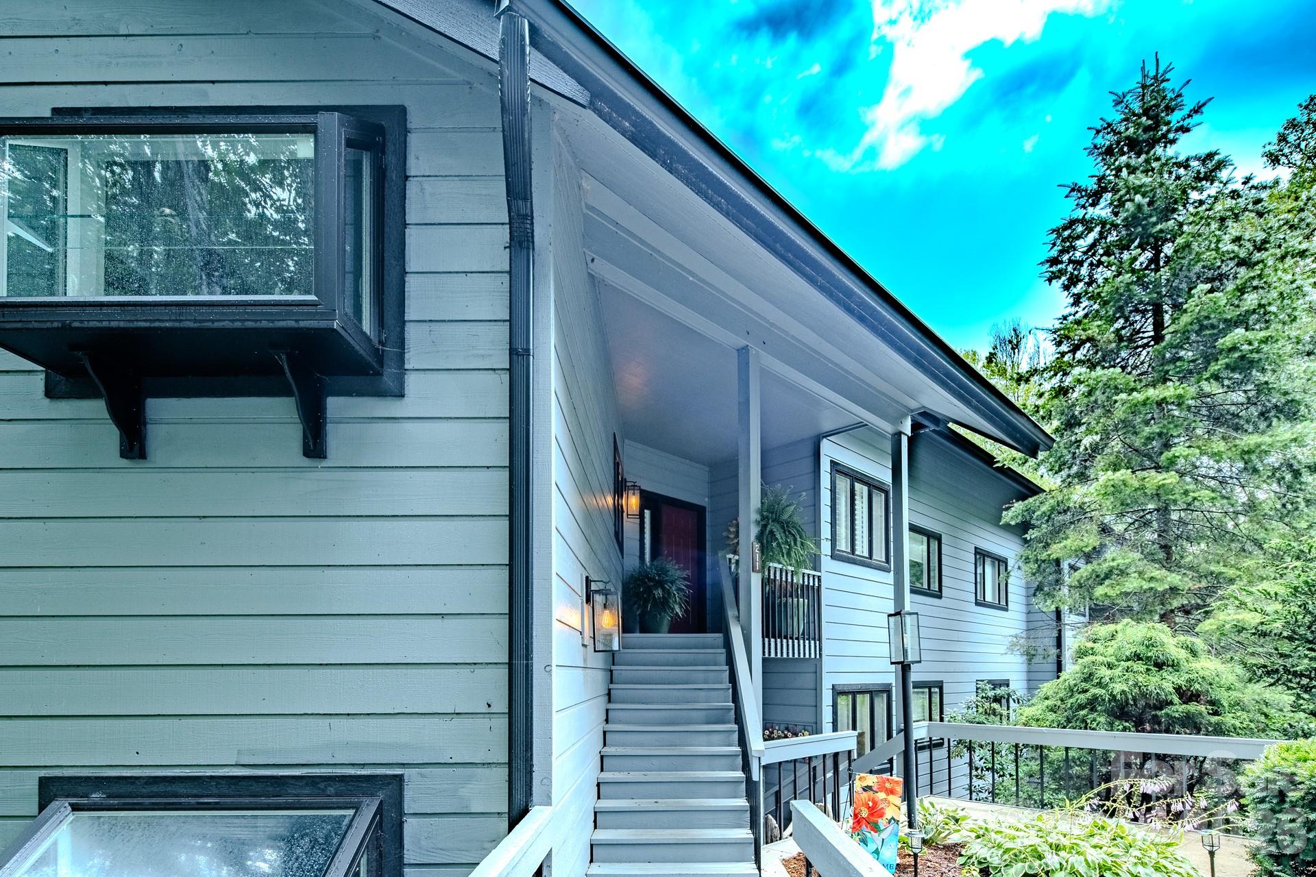 211 Grouse Moor Drive 211