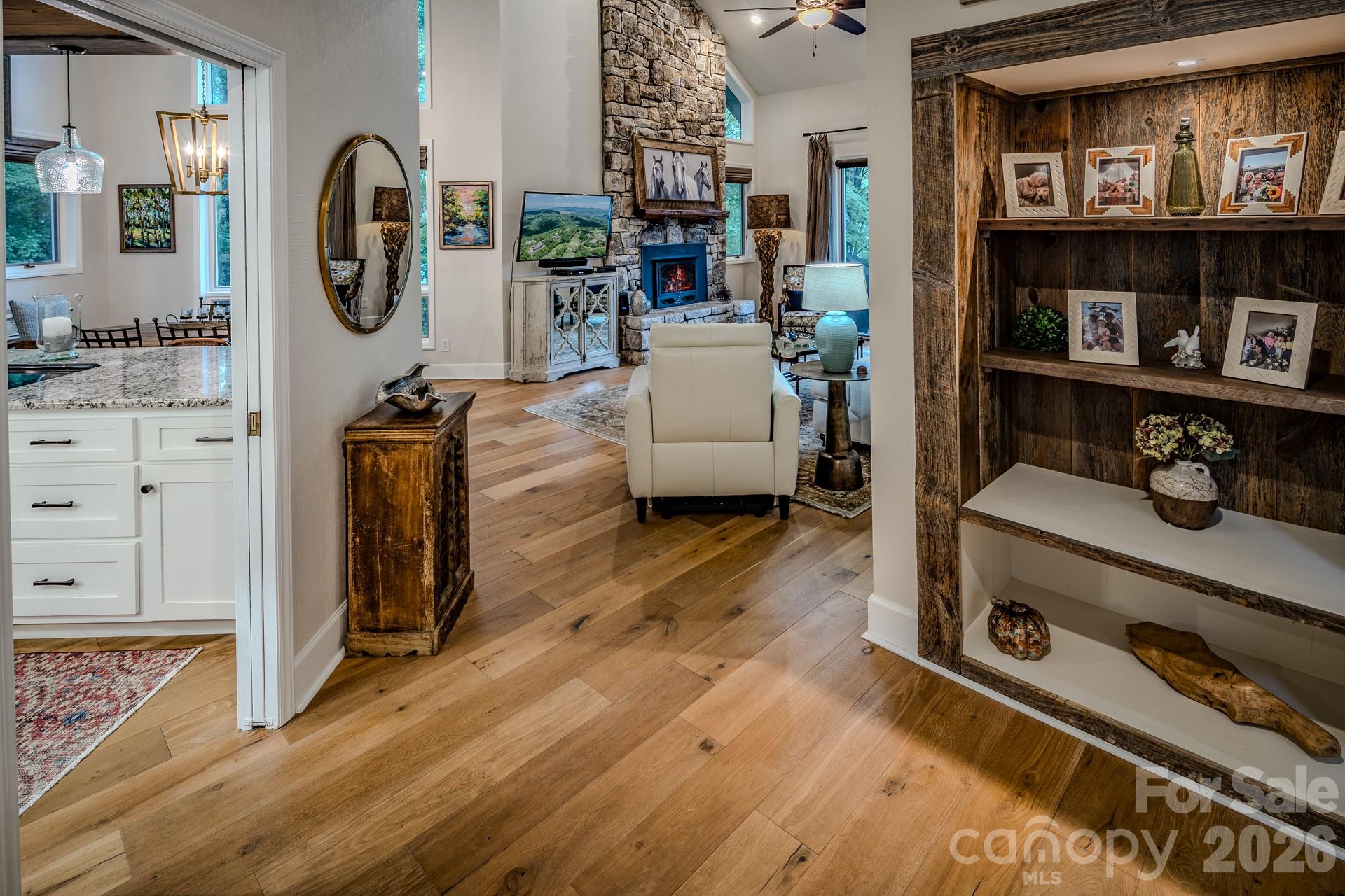 211 Grouse Moor Drive 211