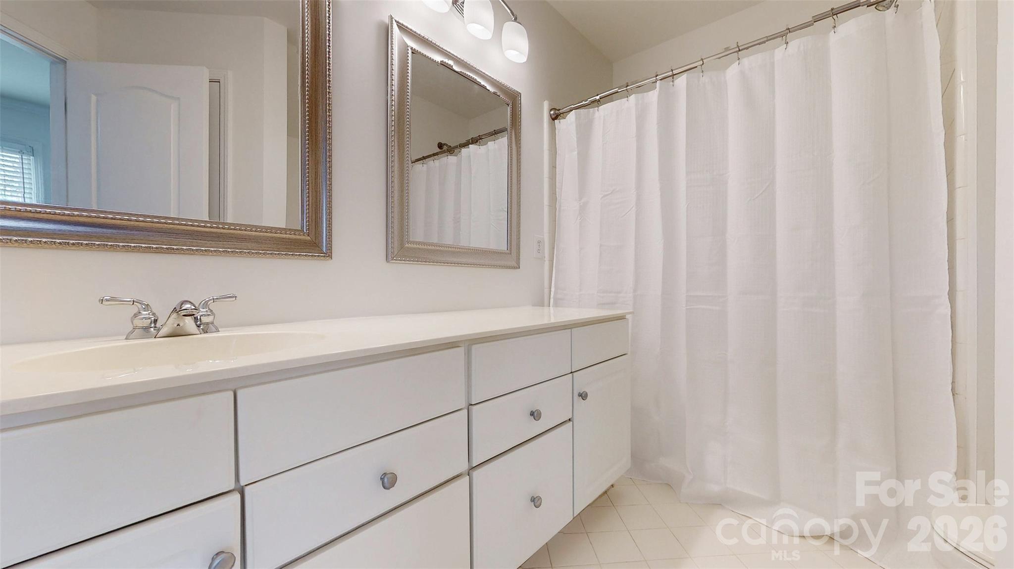 Piper Glen - Residential