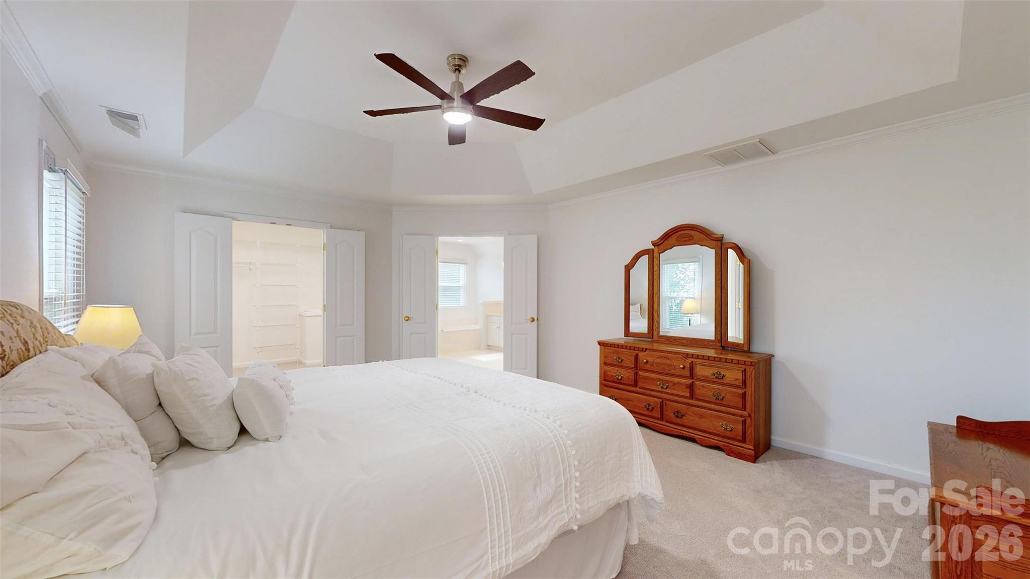 Piper Glen - Residential