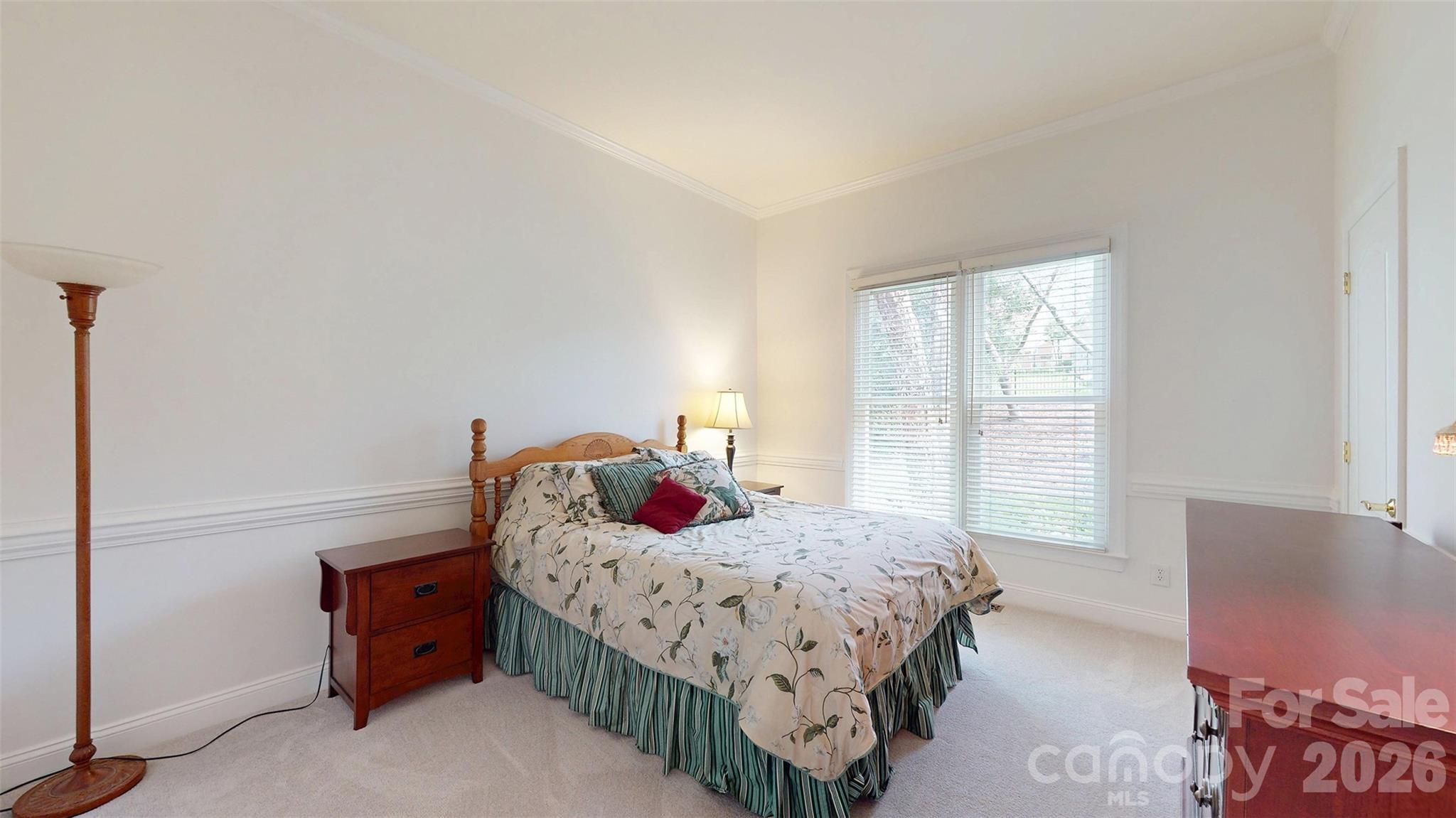 Piper Glen - Residential