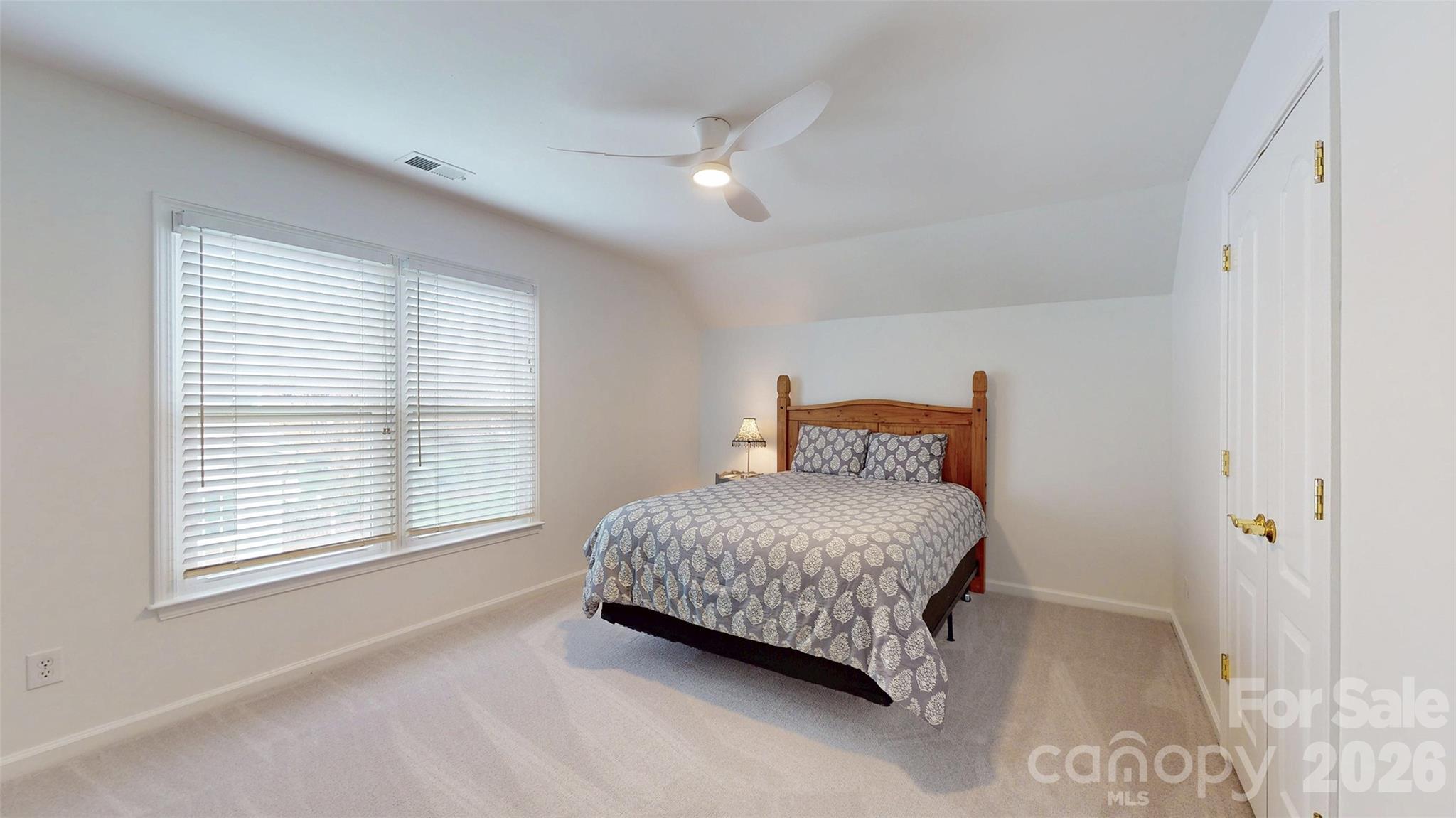 Piper Glen - Residential