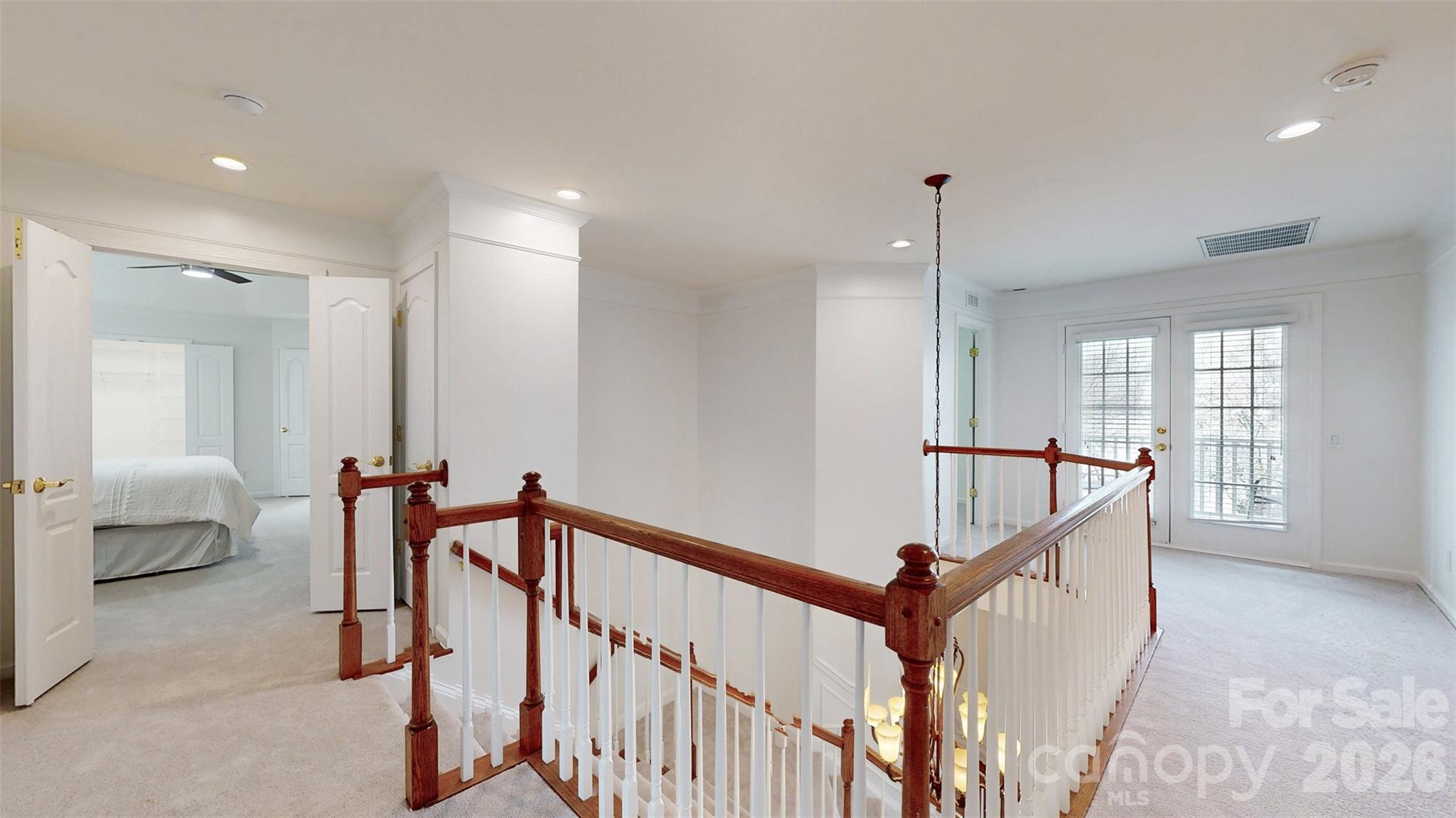 Piper Glen - Residential