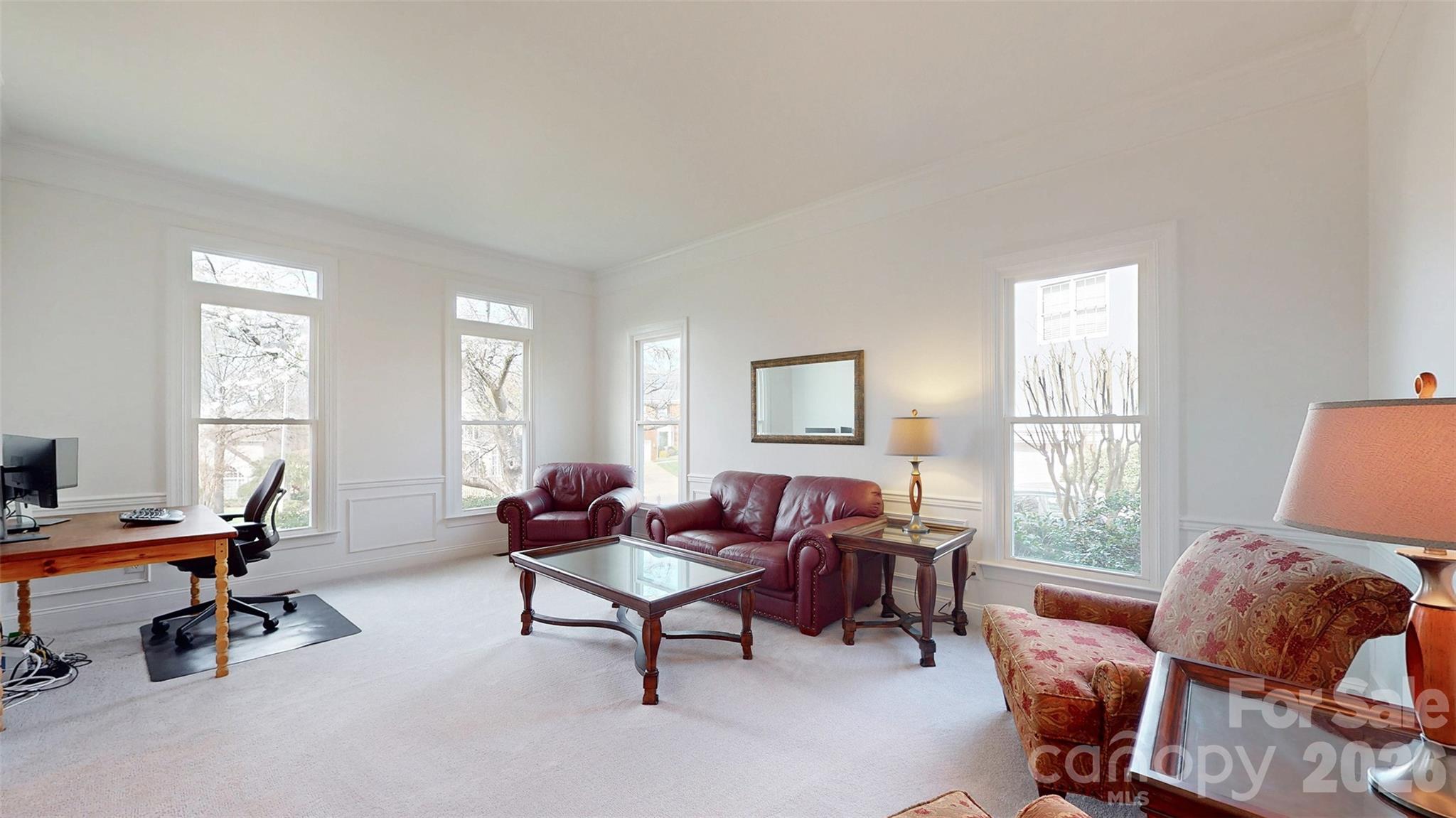 5423 Piper Glen Drive