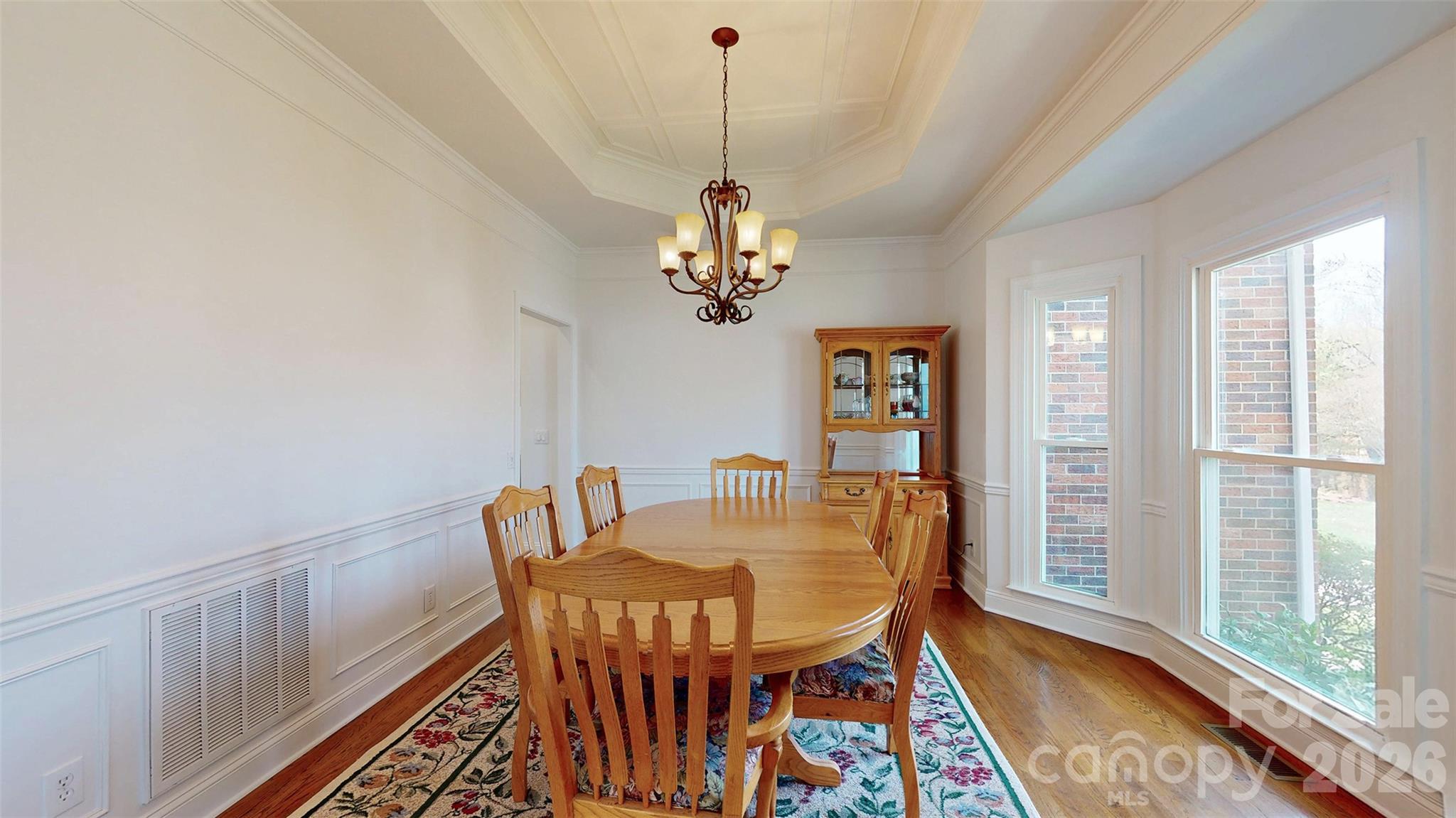 Piper Glen - Residential