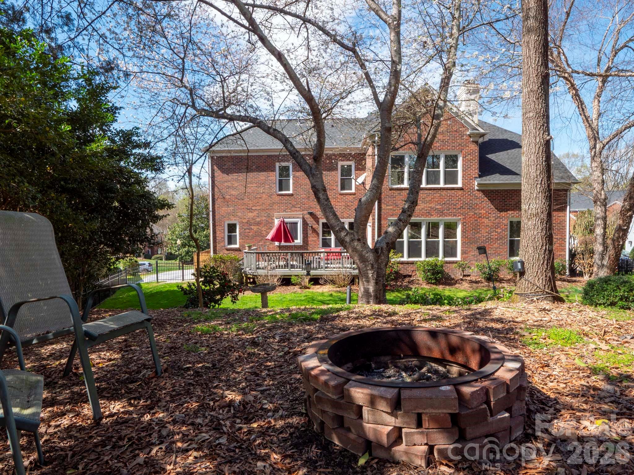 Piper Glen - Residential