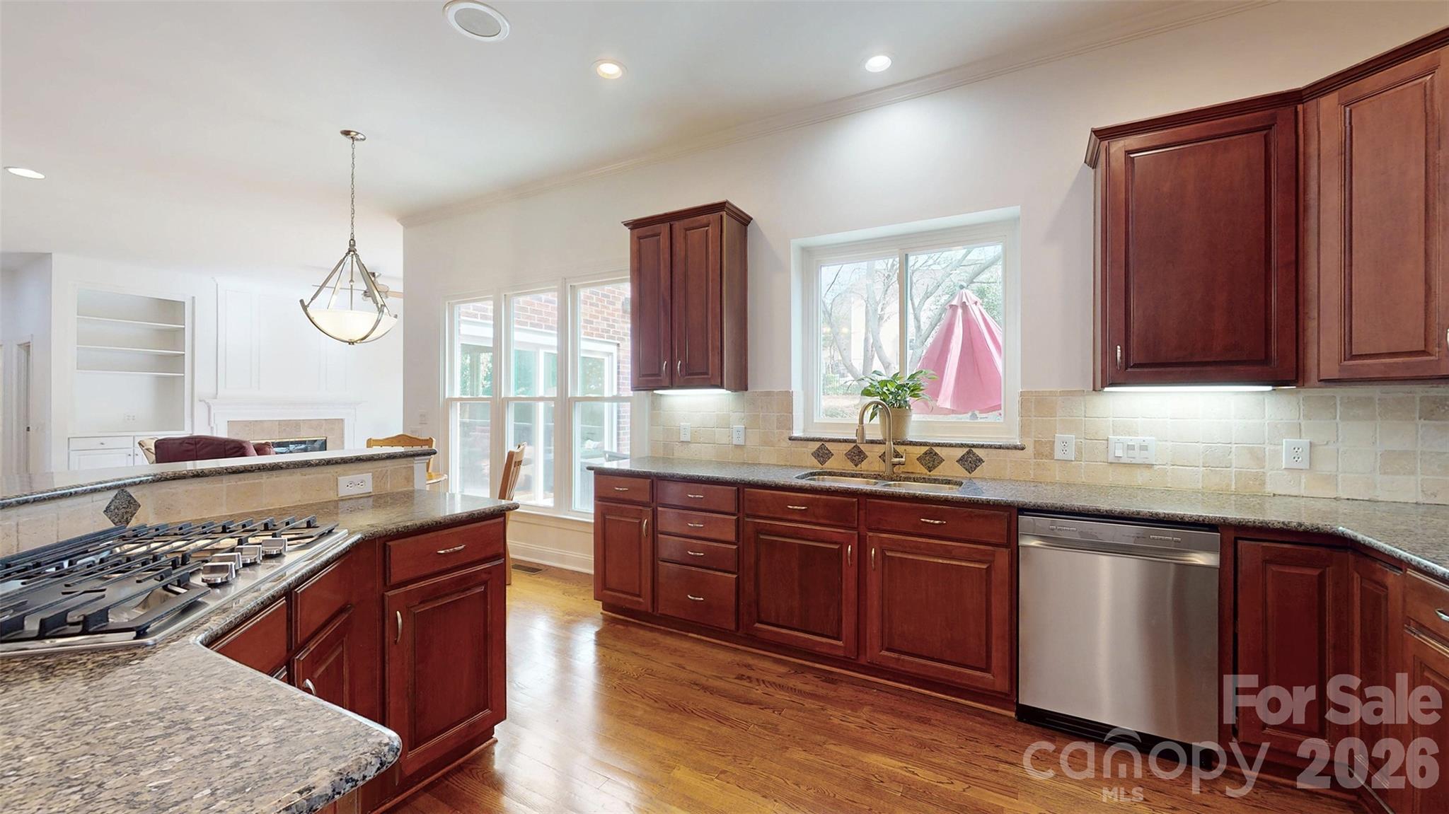 Piper Glen - Residential