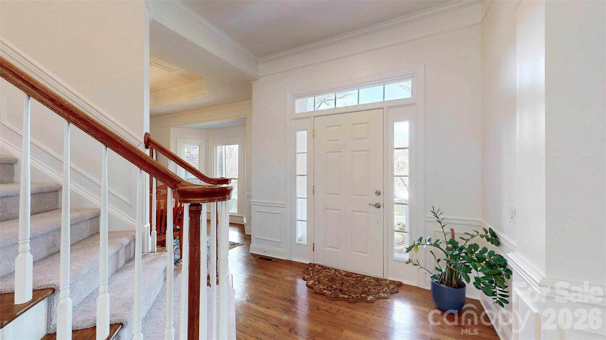 5423 Piper Glen Drive