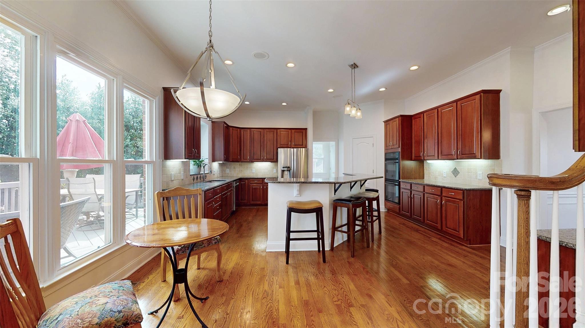 Piper Glen - Residential