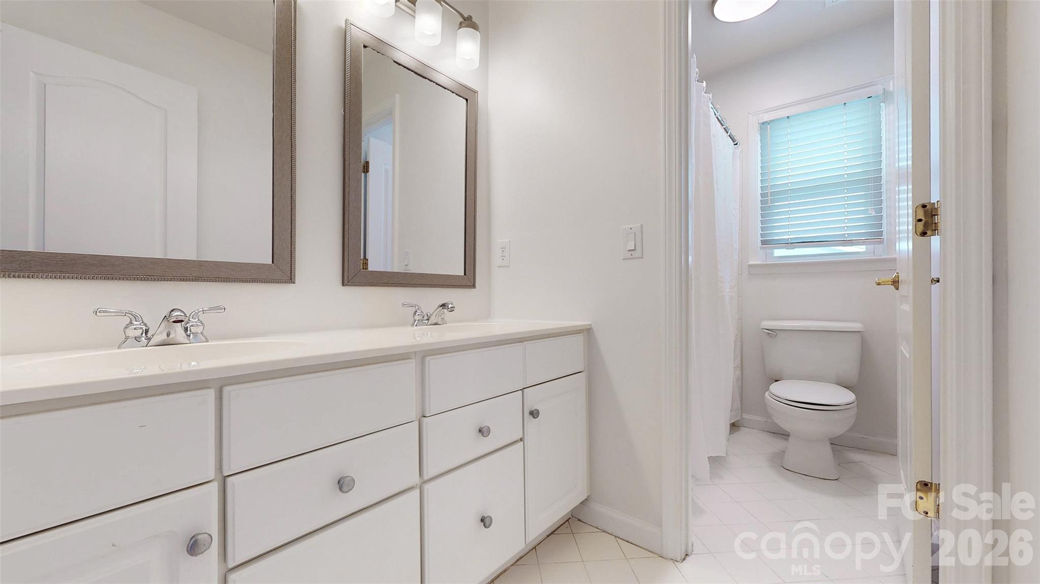 Piper Glen - Residential