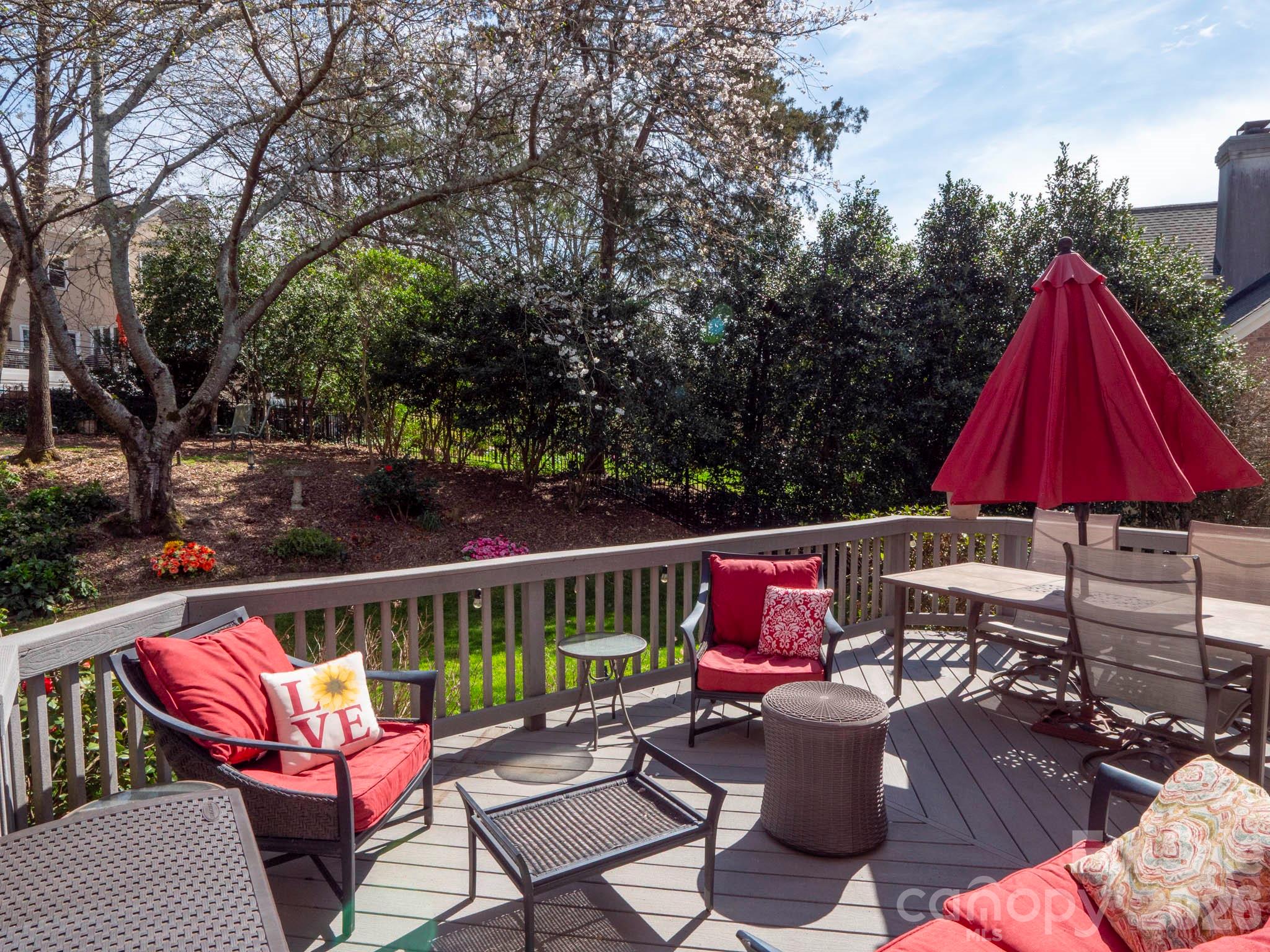 Piper Glen - Residential