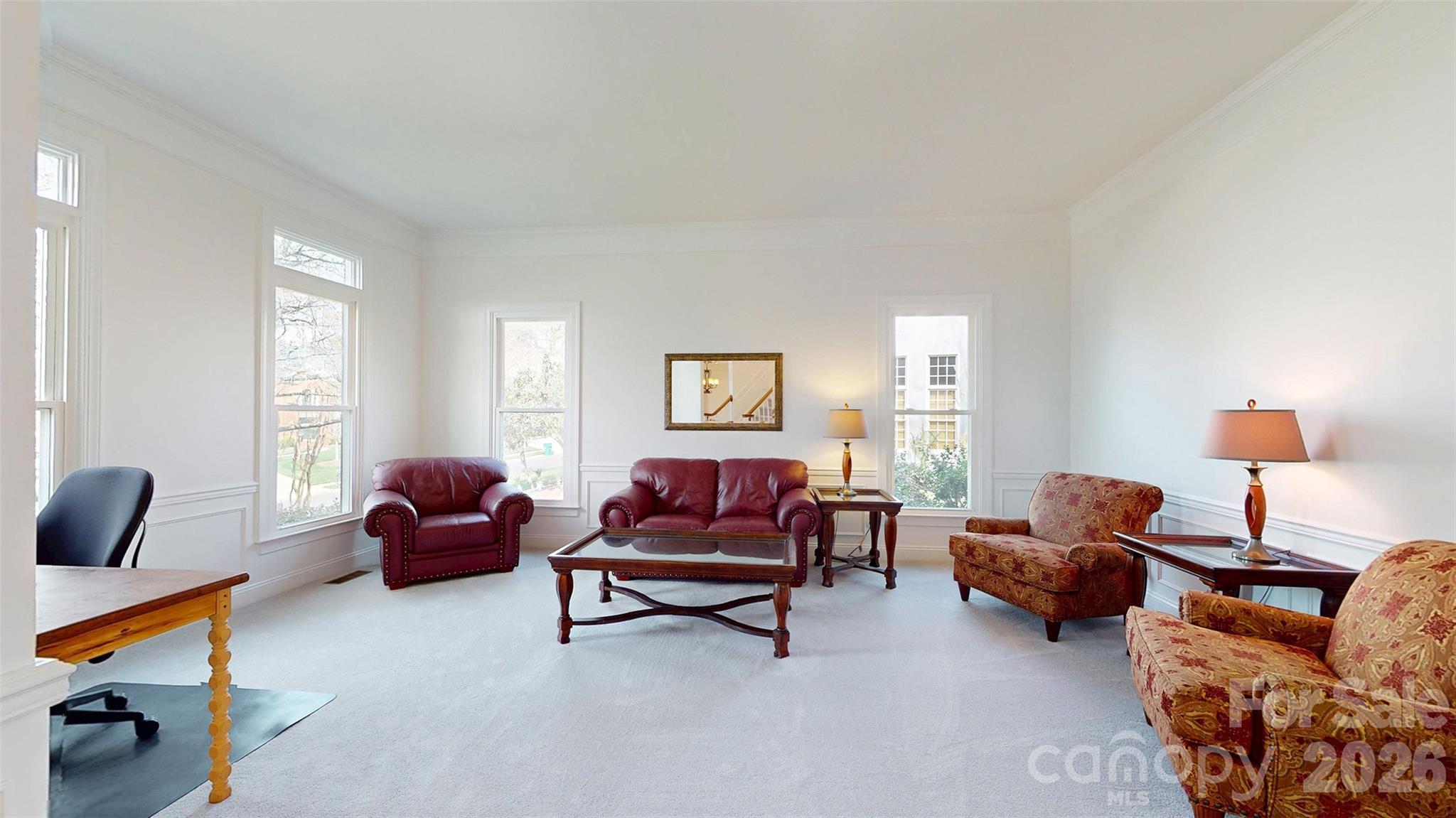 5423 Piper Glen Drive