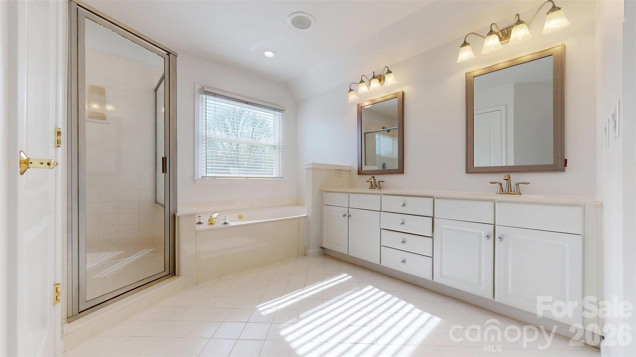 Piper Glen - Residential