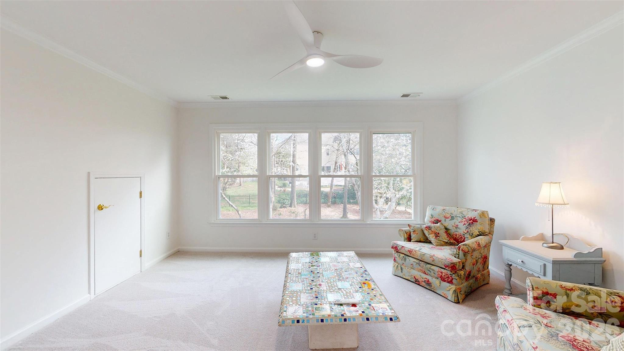 Piper Glen - Residential