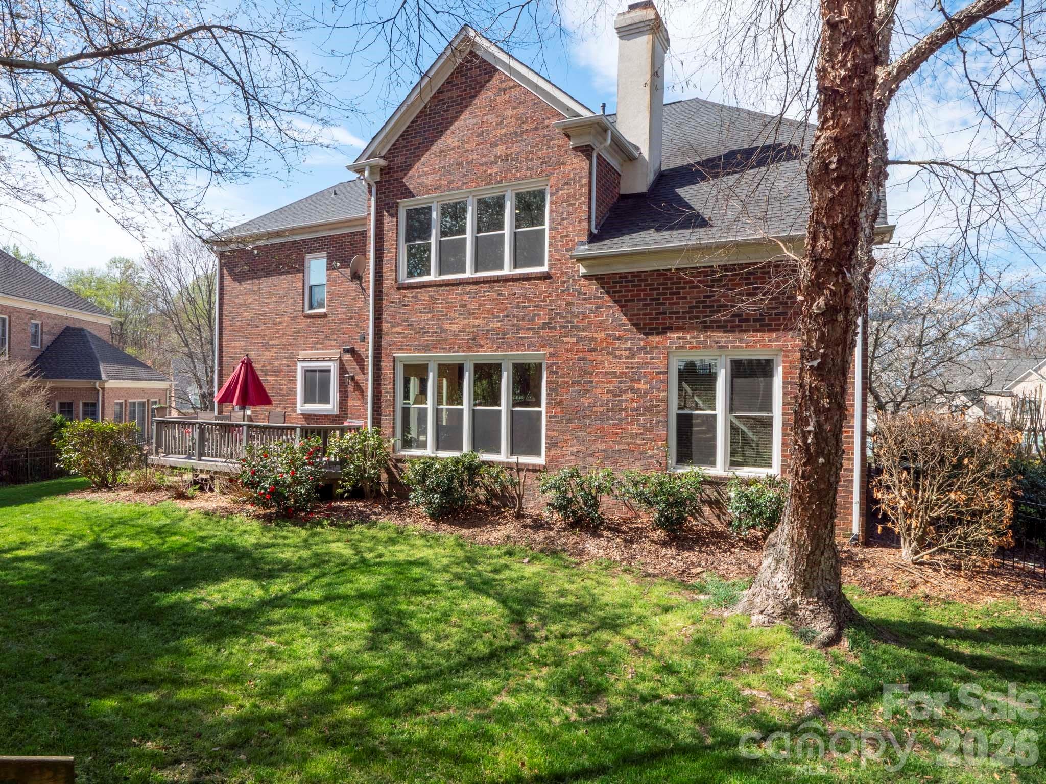 Piper Glen - Residential