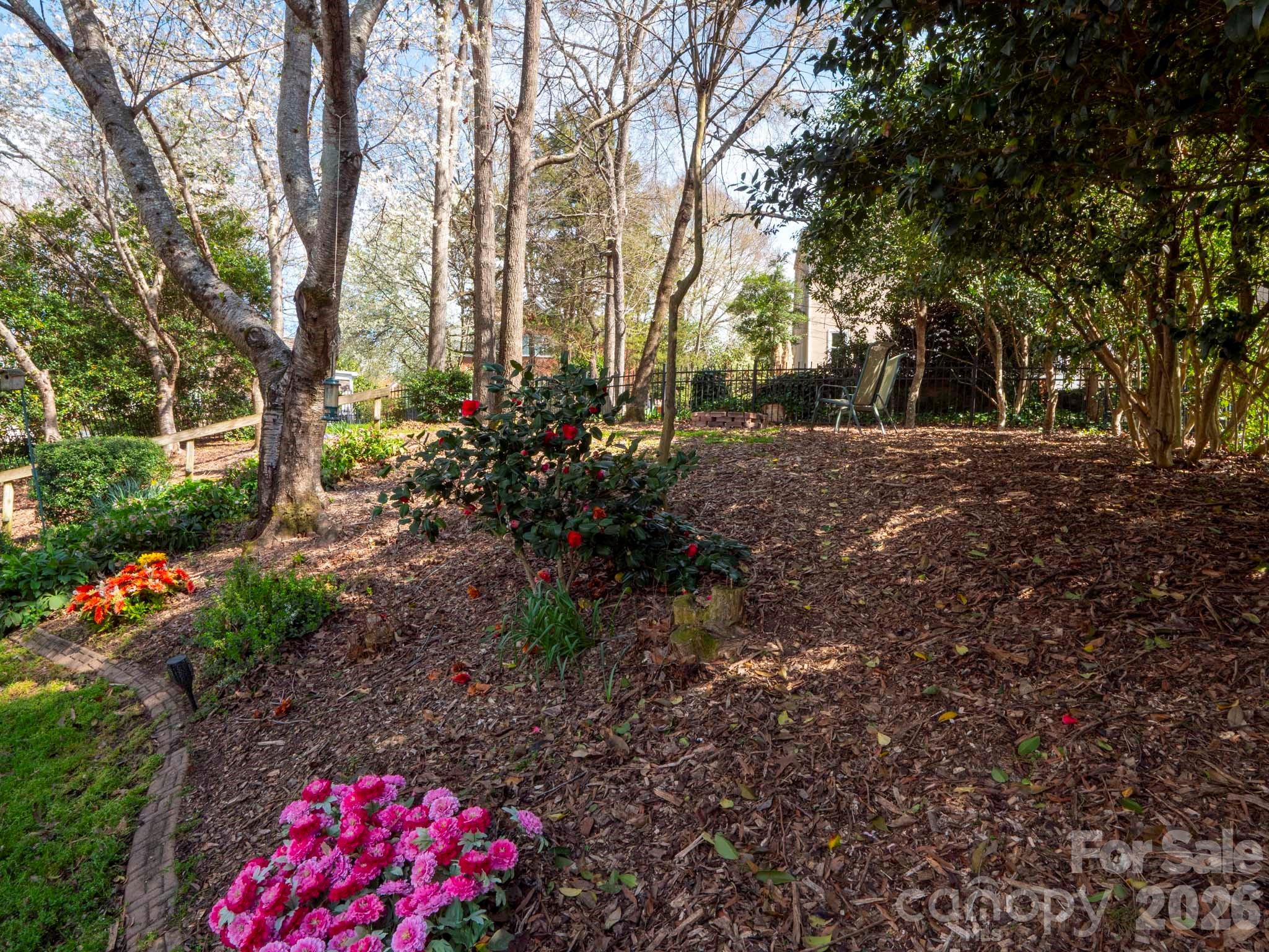 Piper Glen - Residential