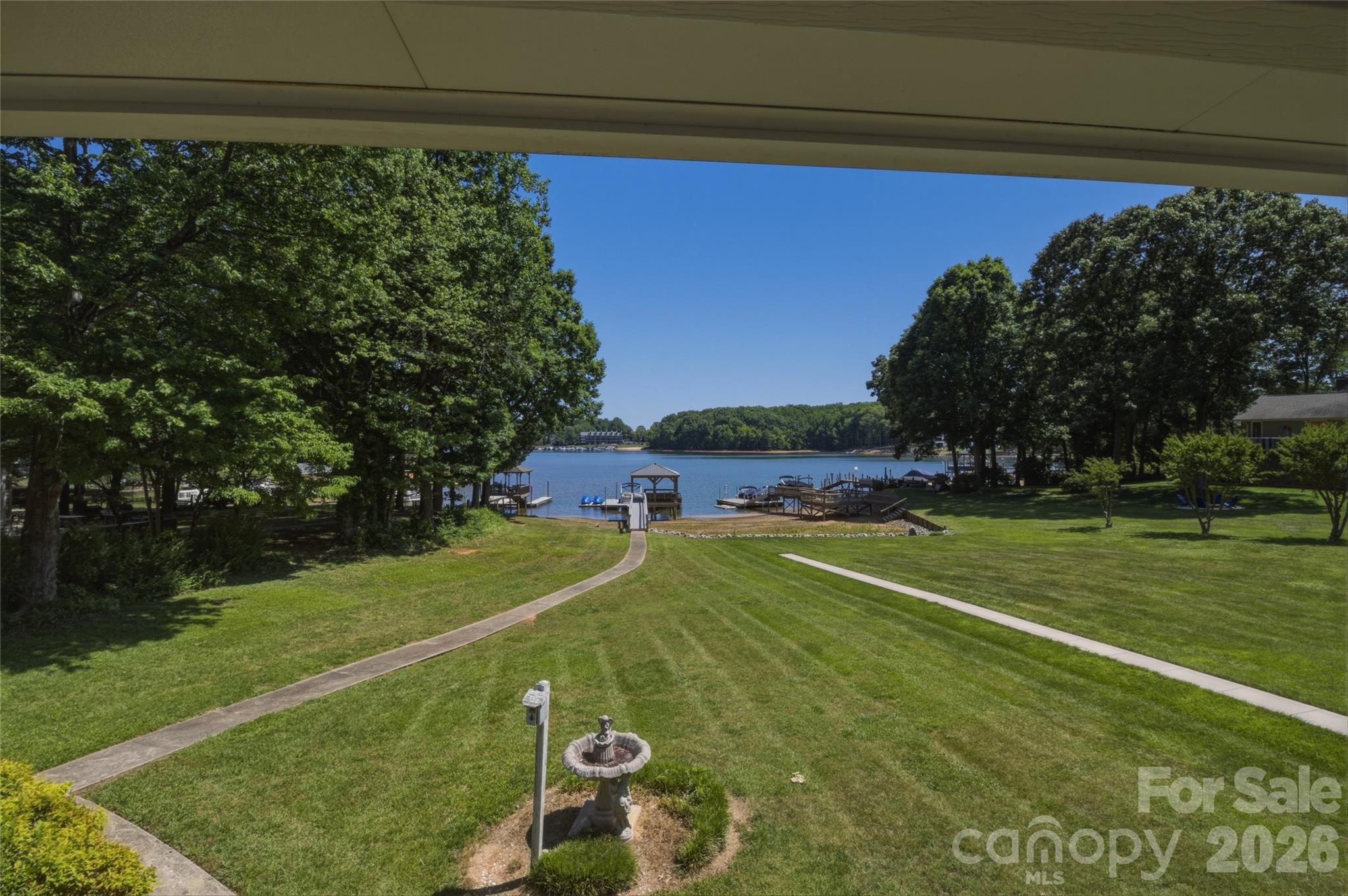 8226 Normandy Road