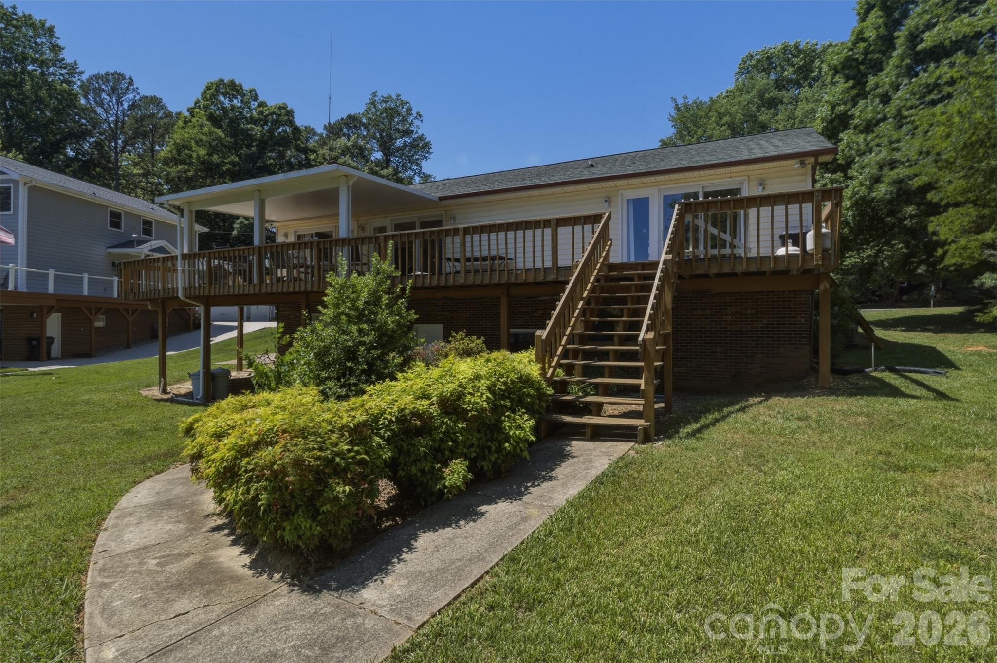 8226 Normandy Road