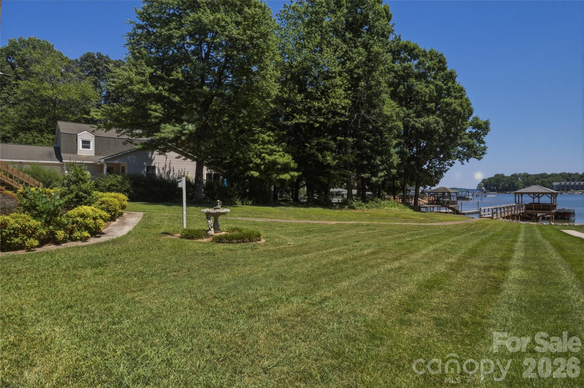 8226 Normandy Road
