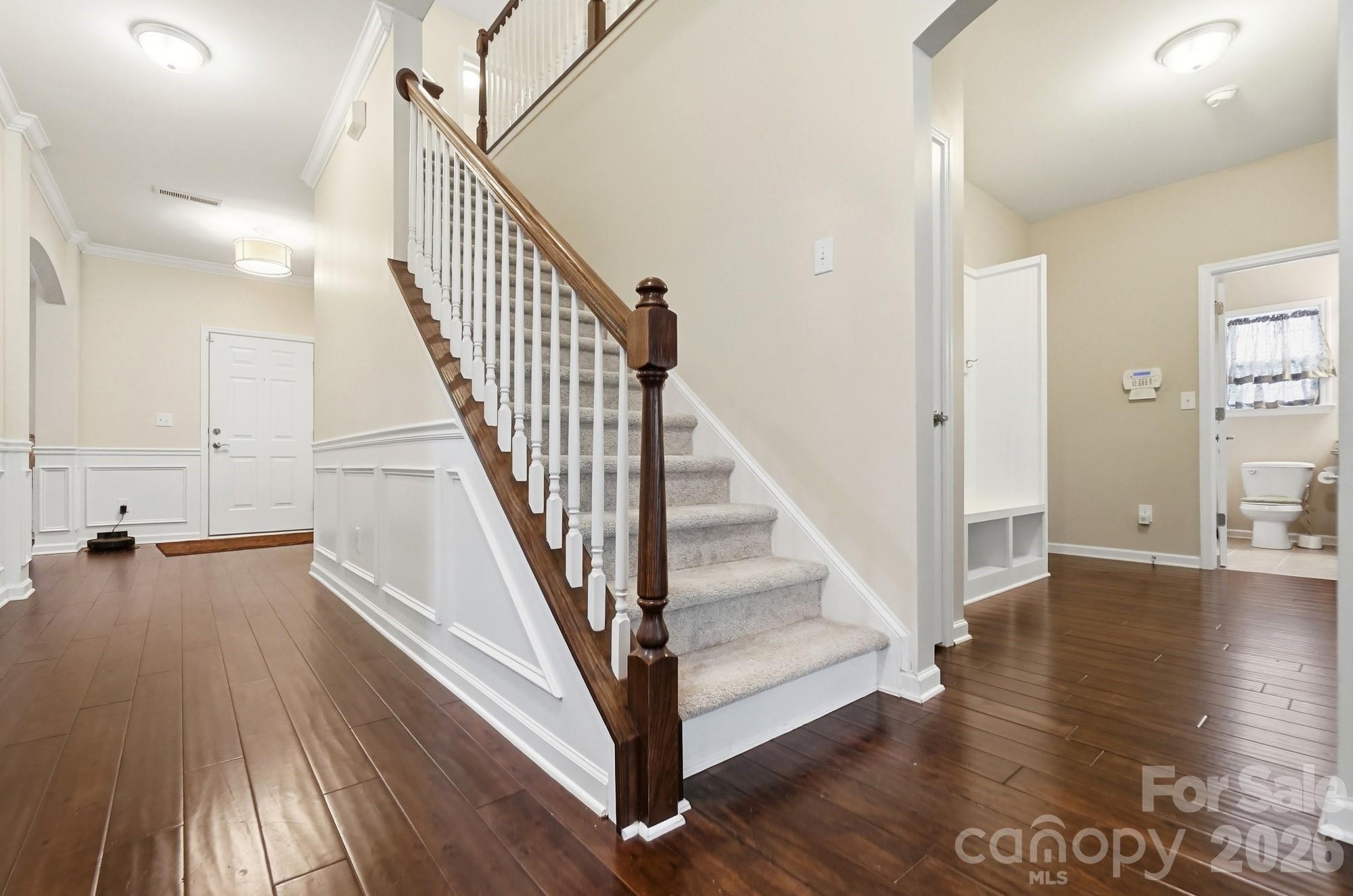 2157 Bluebell Way