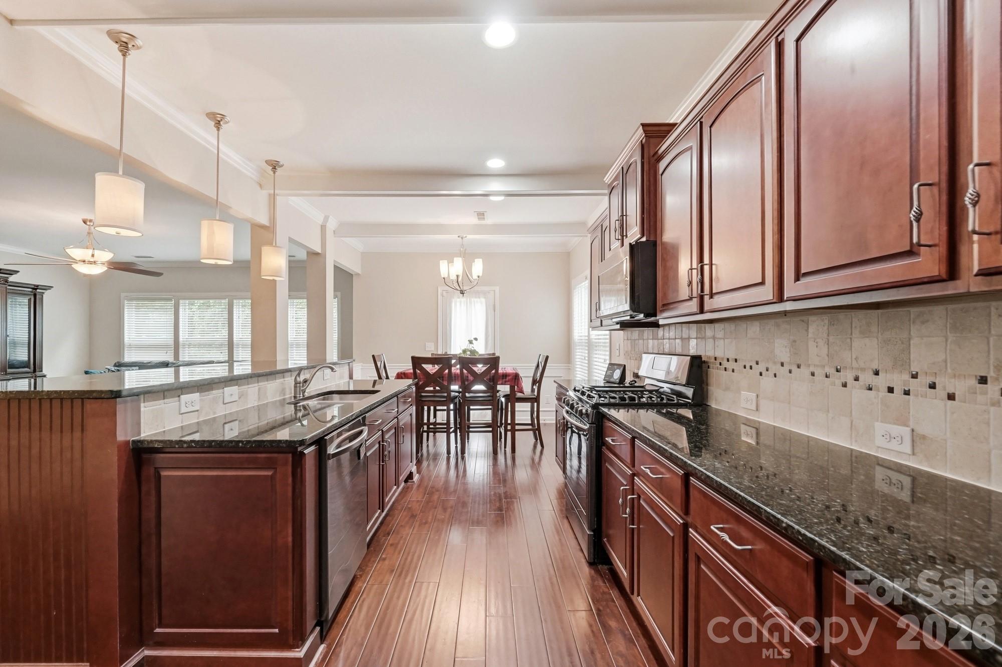 2157 Bluebell Way