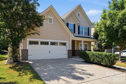 2157 Bluebell Way Tega Cay SC 29708