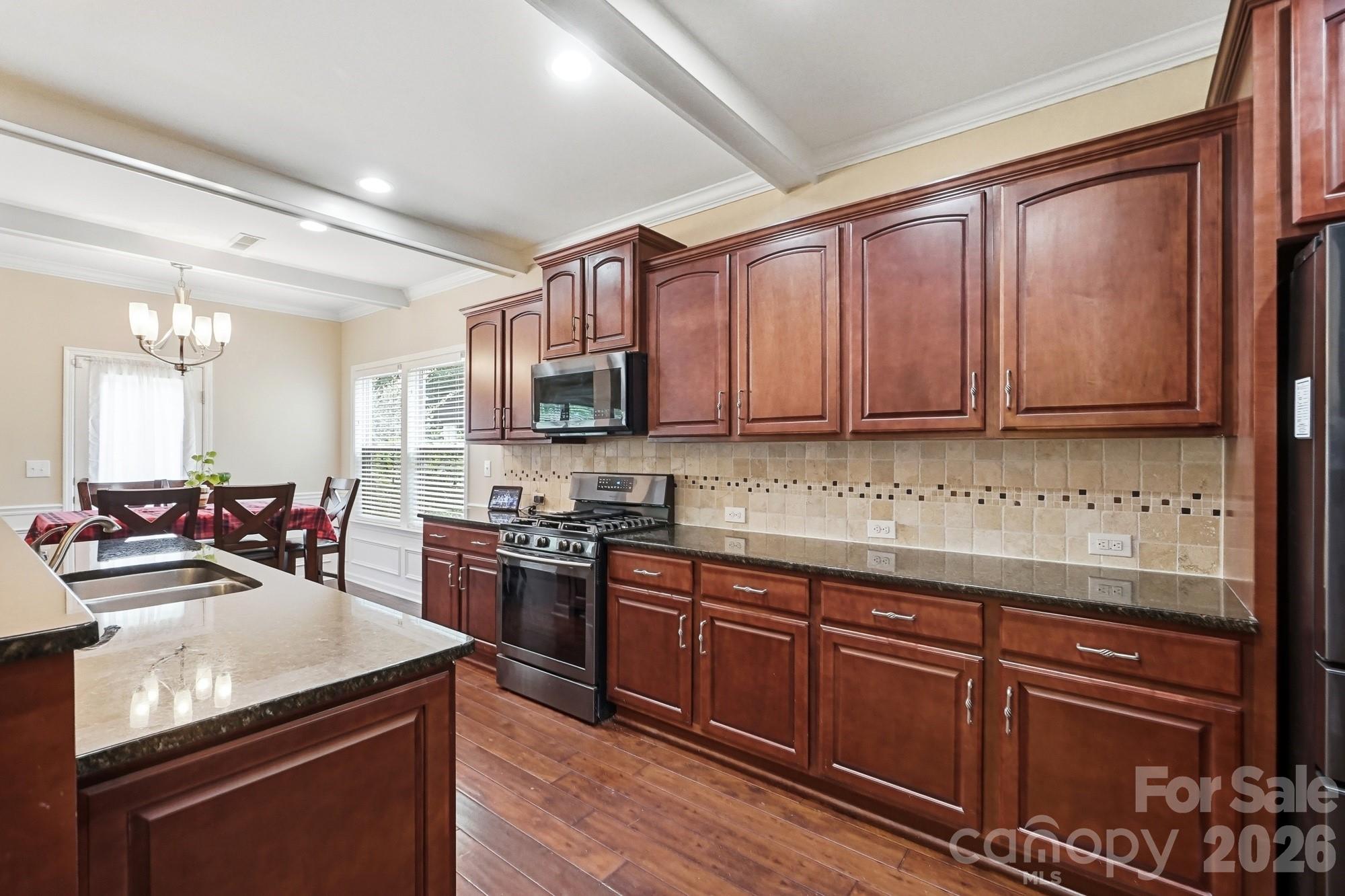 2157 Bluebell Way