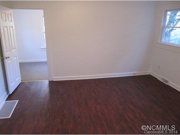 None - Residential