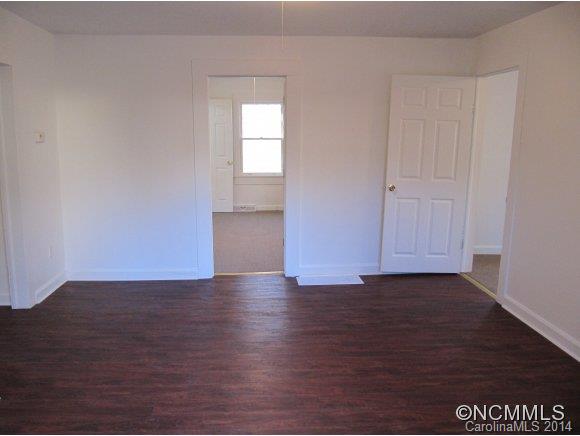 None - Residential