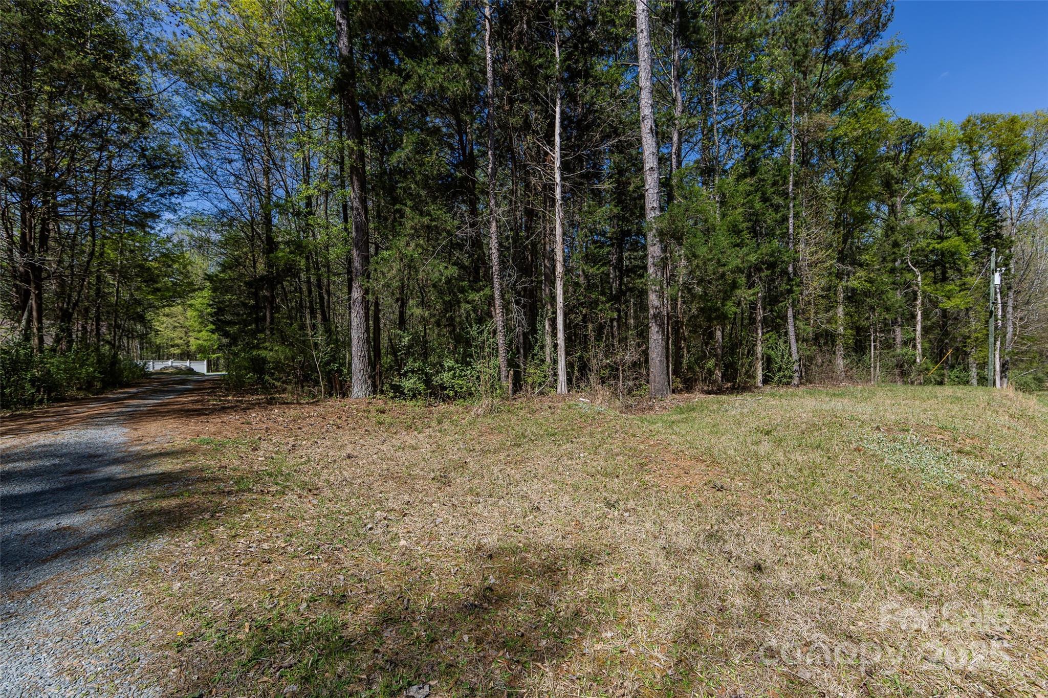 9009 Quail Roost Drive
