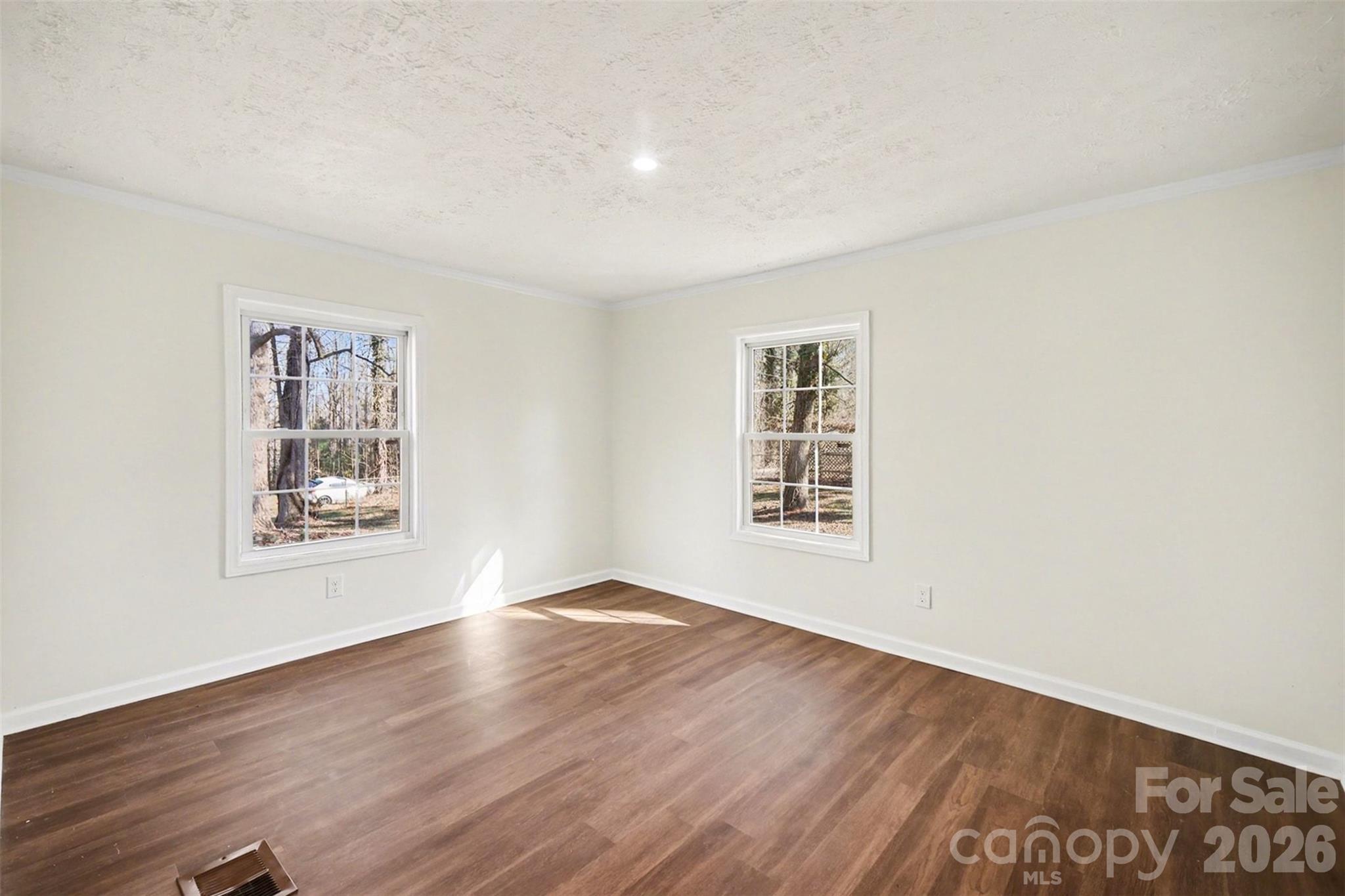 Mcintyre - Residential