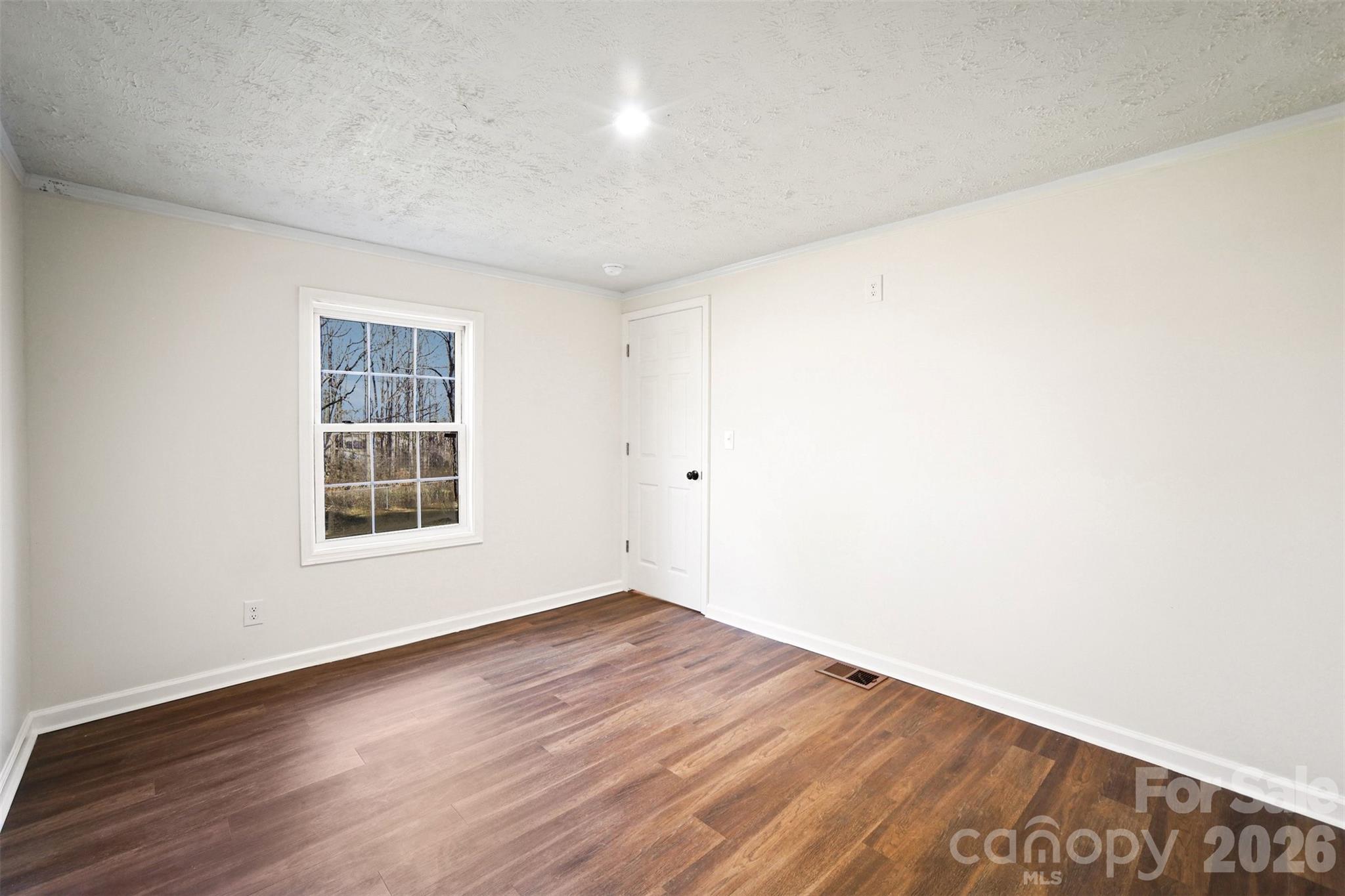 Mcintyre - Residential