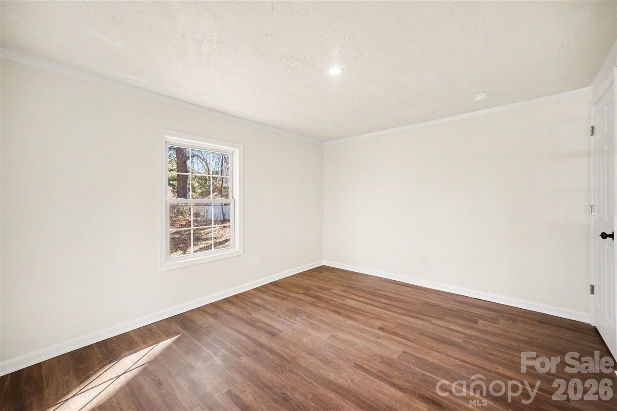 Mcintyre - Residential