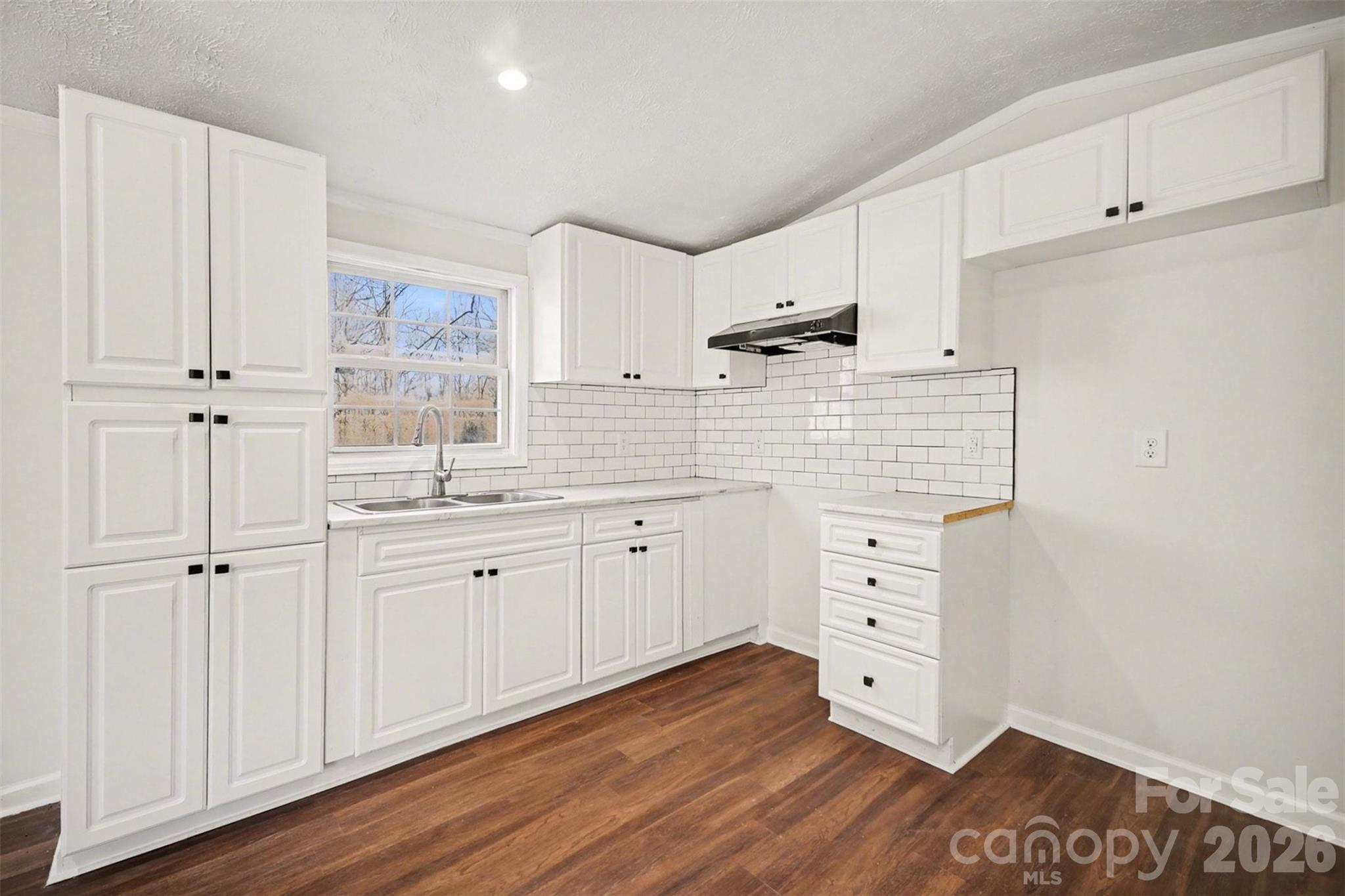 Mcintyre - Residential