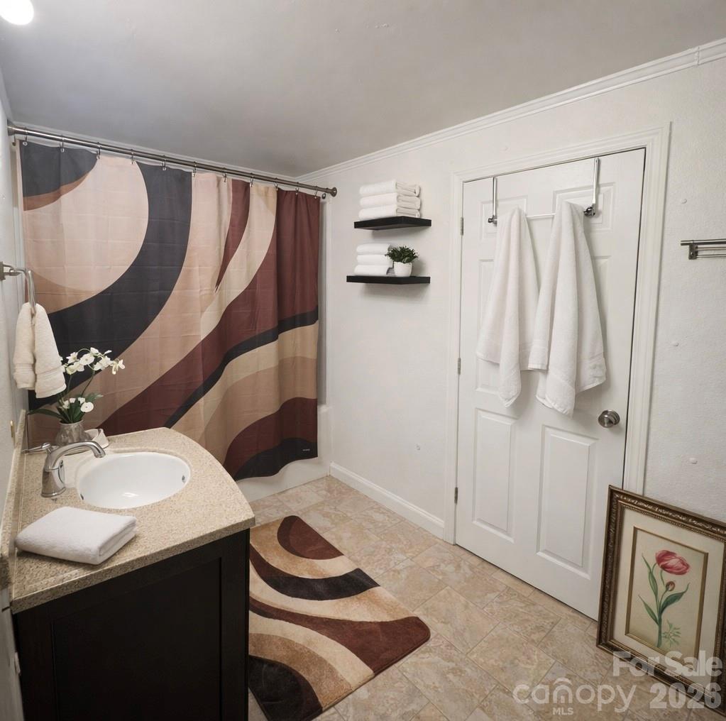 Central Place - Residential