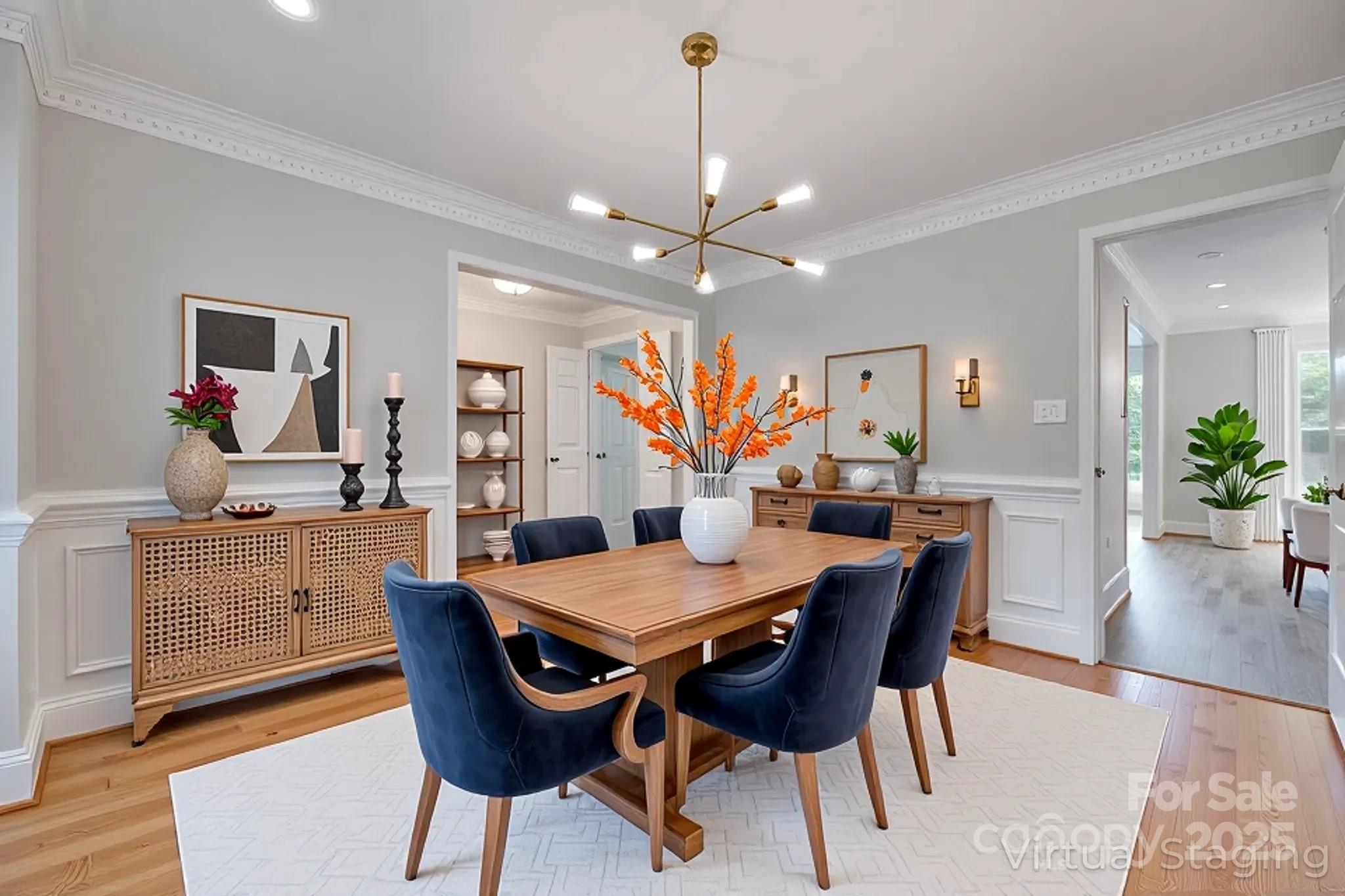 2345 Sparrow Drive