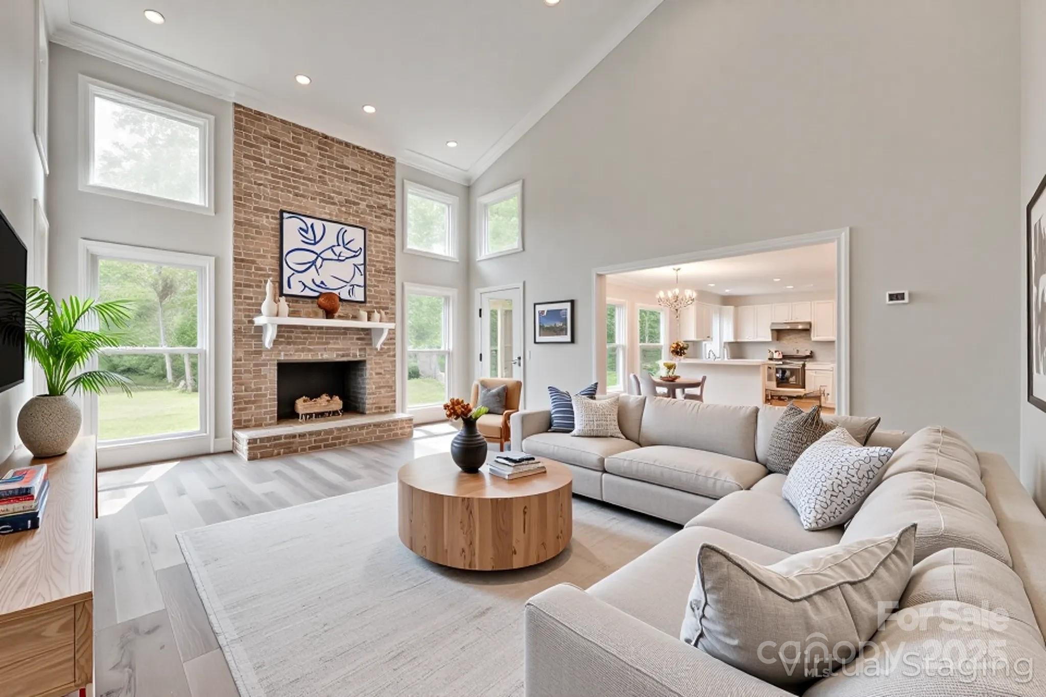 2345 Sparrow Drive