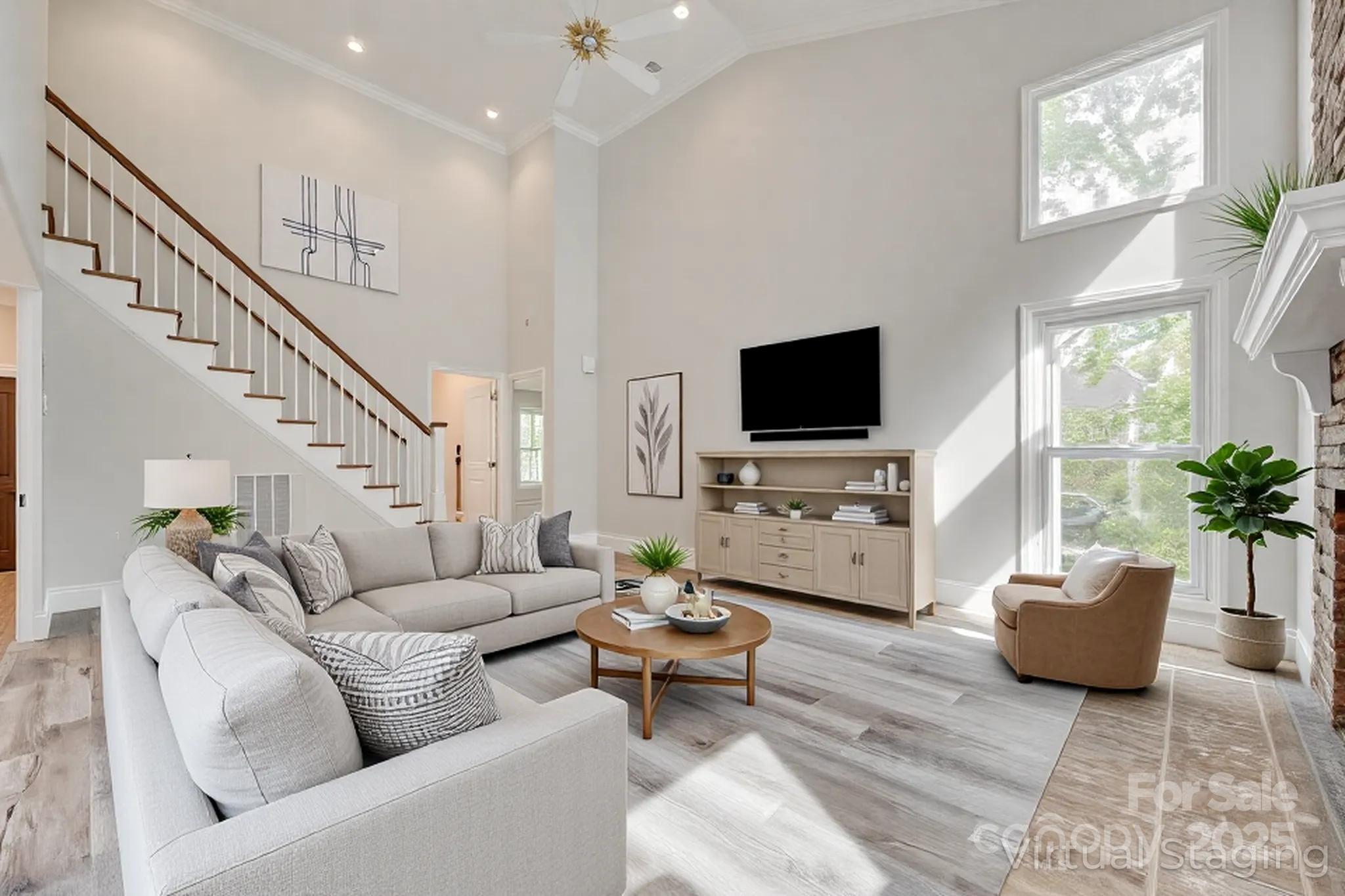 2345 Sparrow Drive