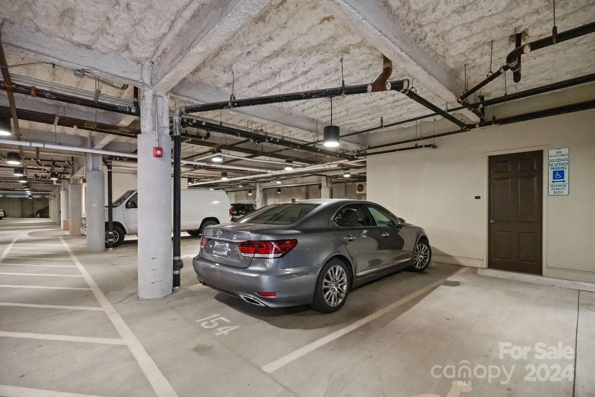 Eastover - Residential