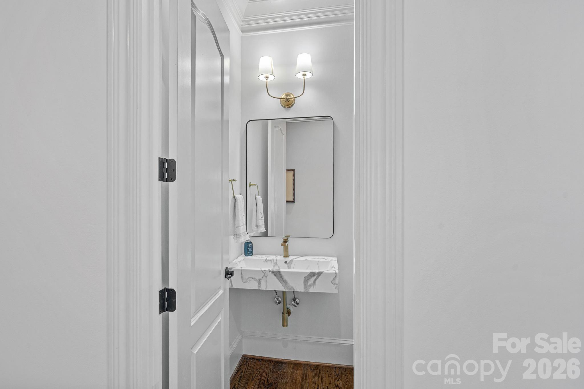 Wrights Emerald Cove - Residential