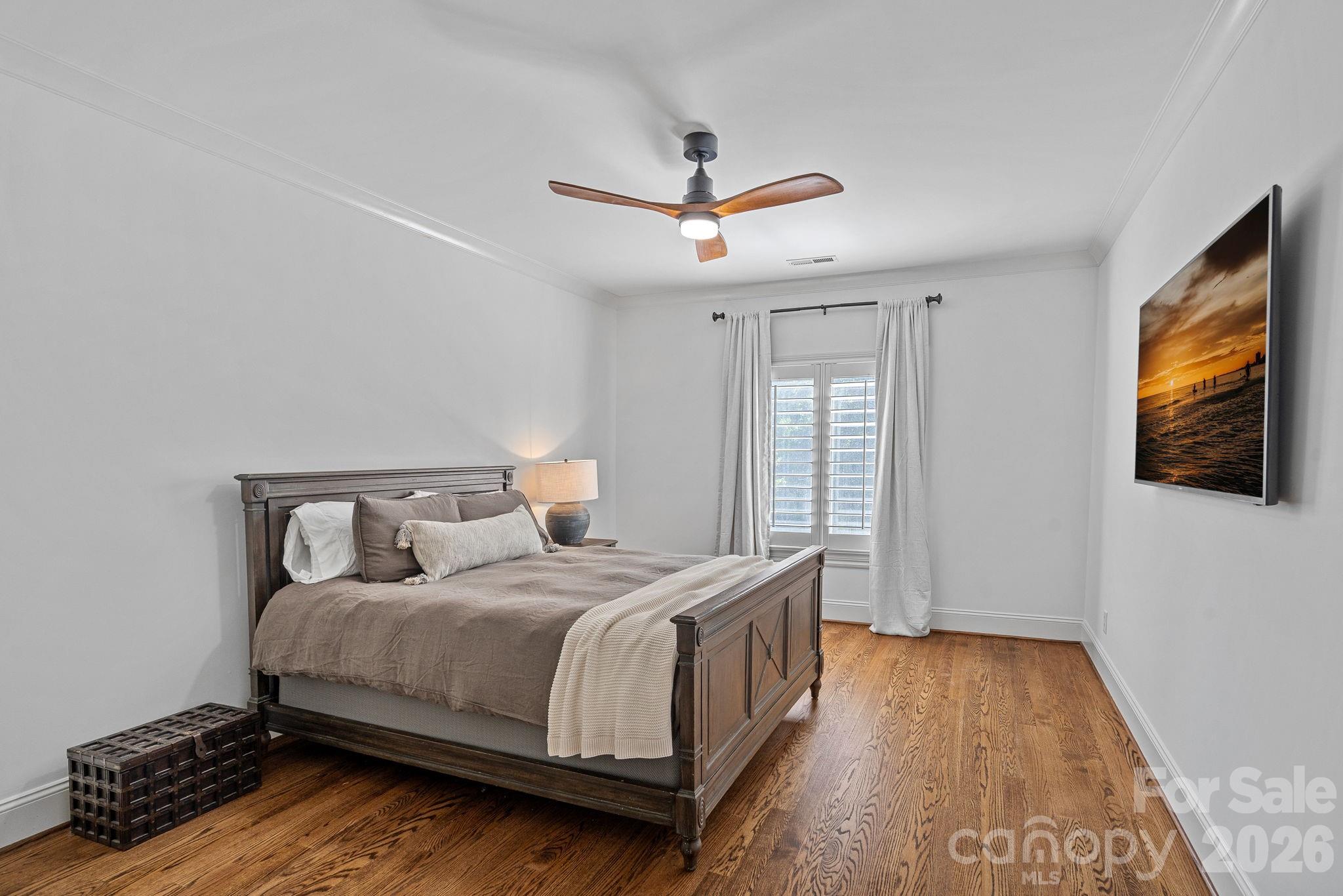 Wrights Emerald Cove - Residential