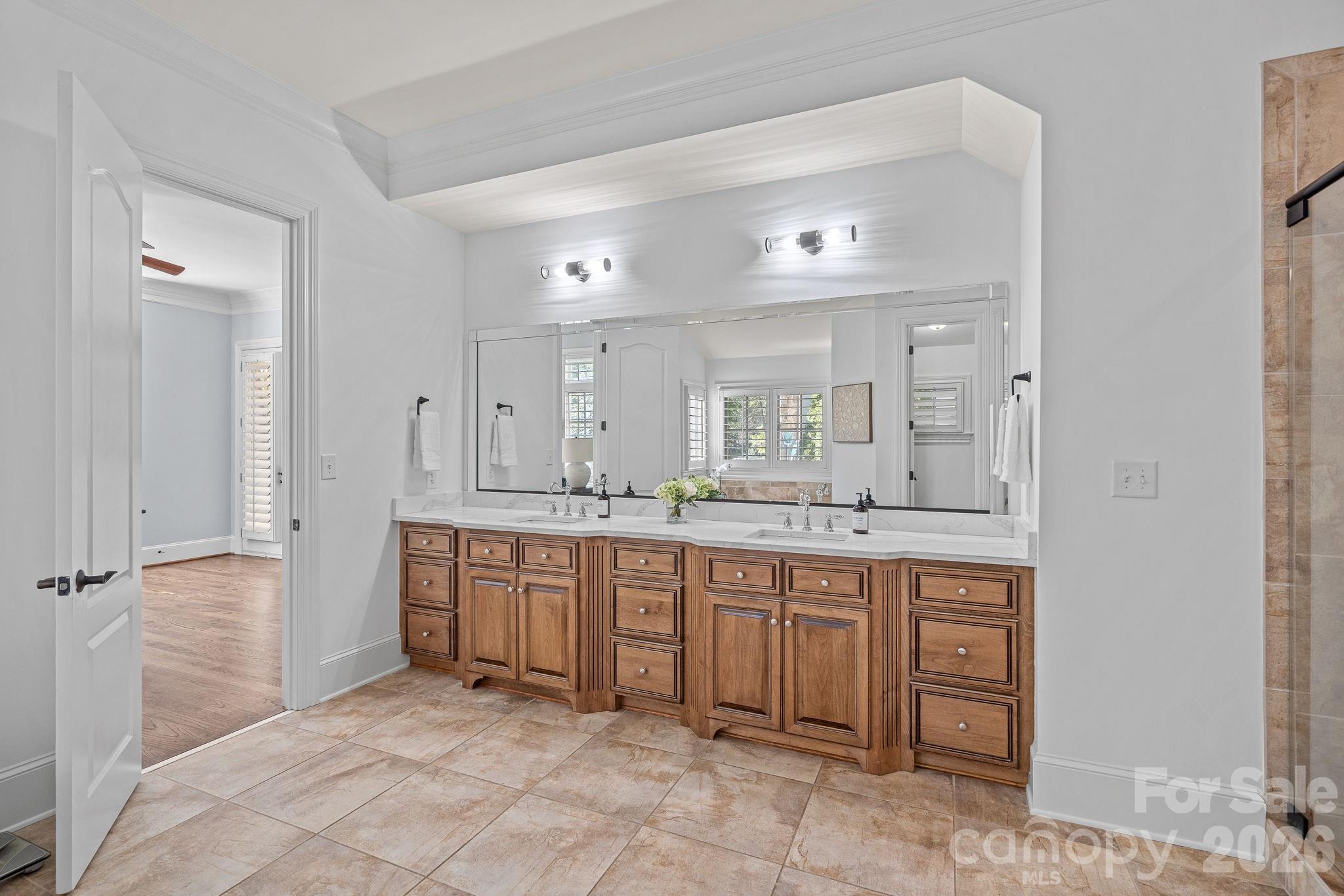 Wrights Emerald Cove - Residential