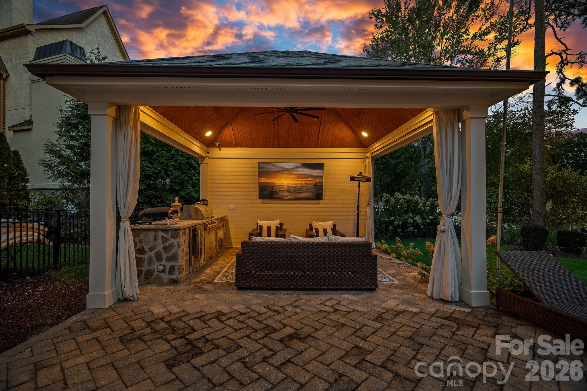 Wrights Emerald Cove - Residential