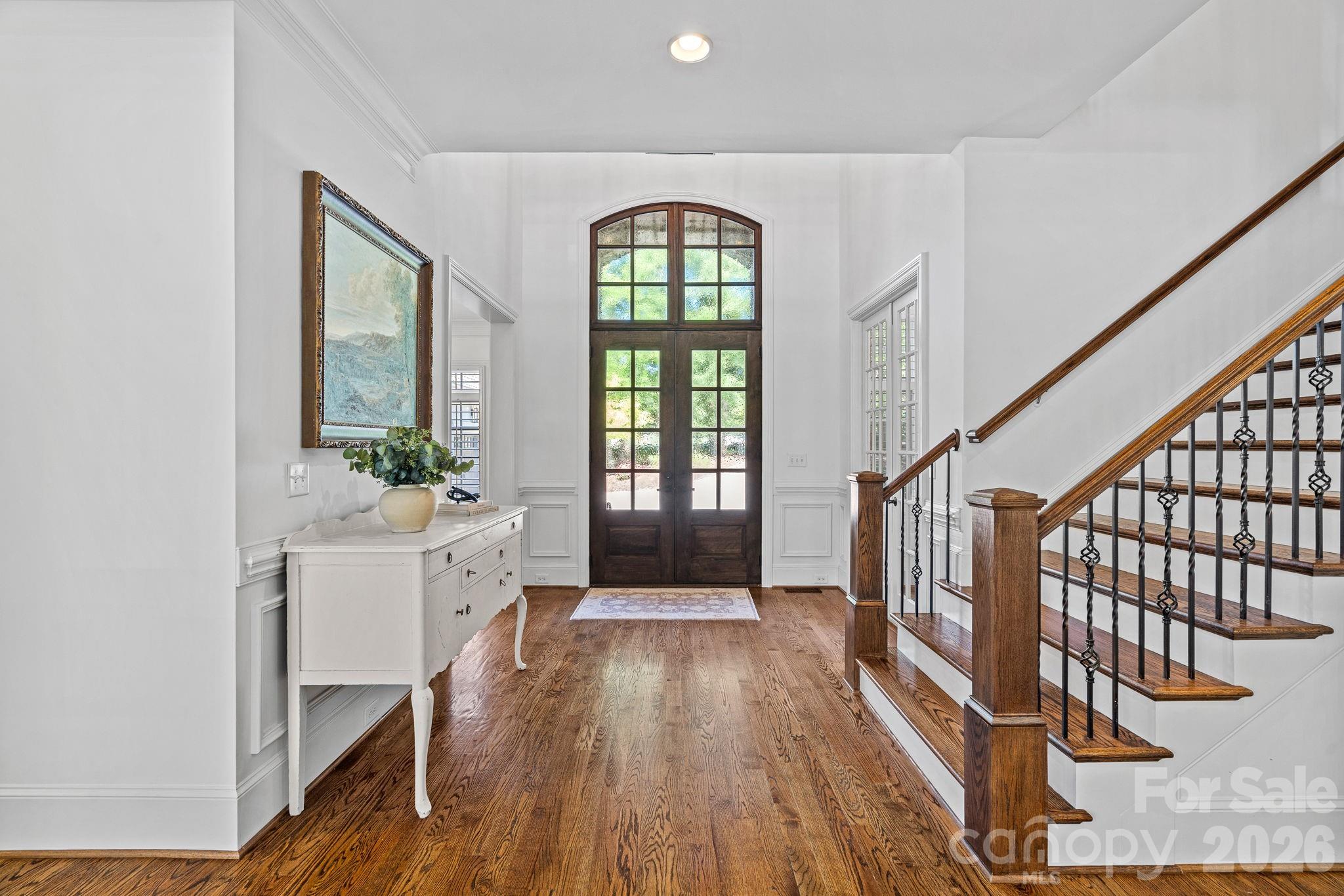 20517 Queensdale Drive